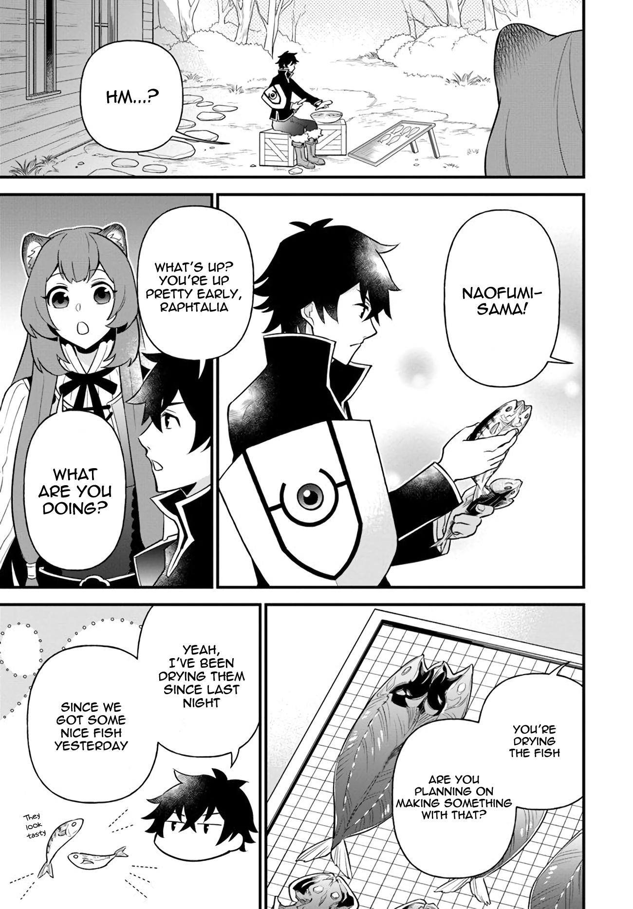 Page 7 of Chapter 11