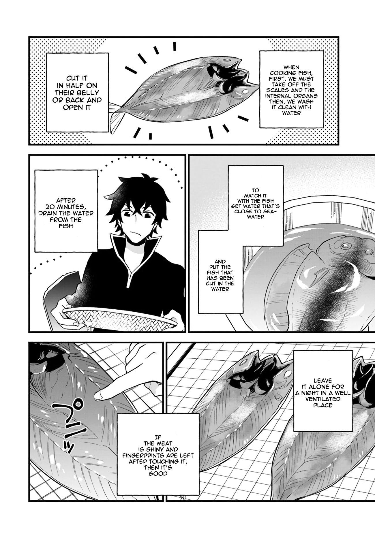 Page 8 of Chapter 11