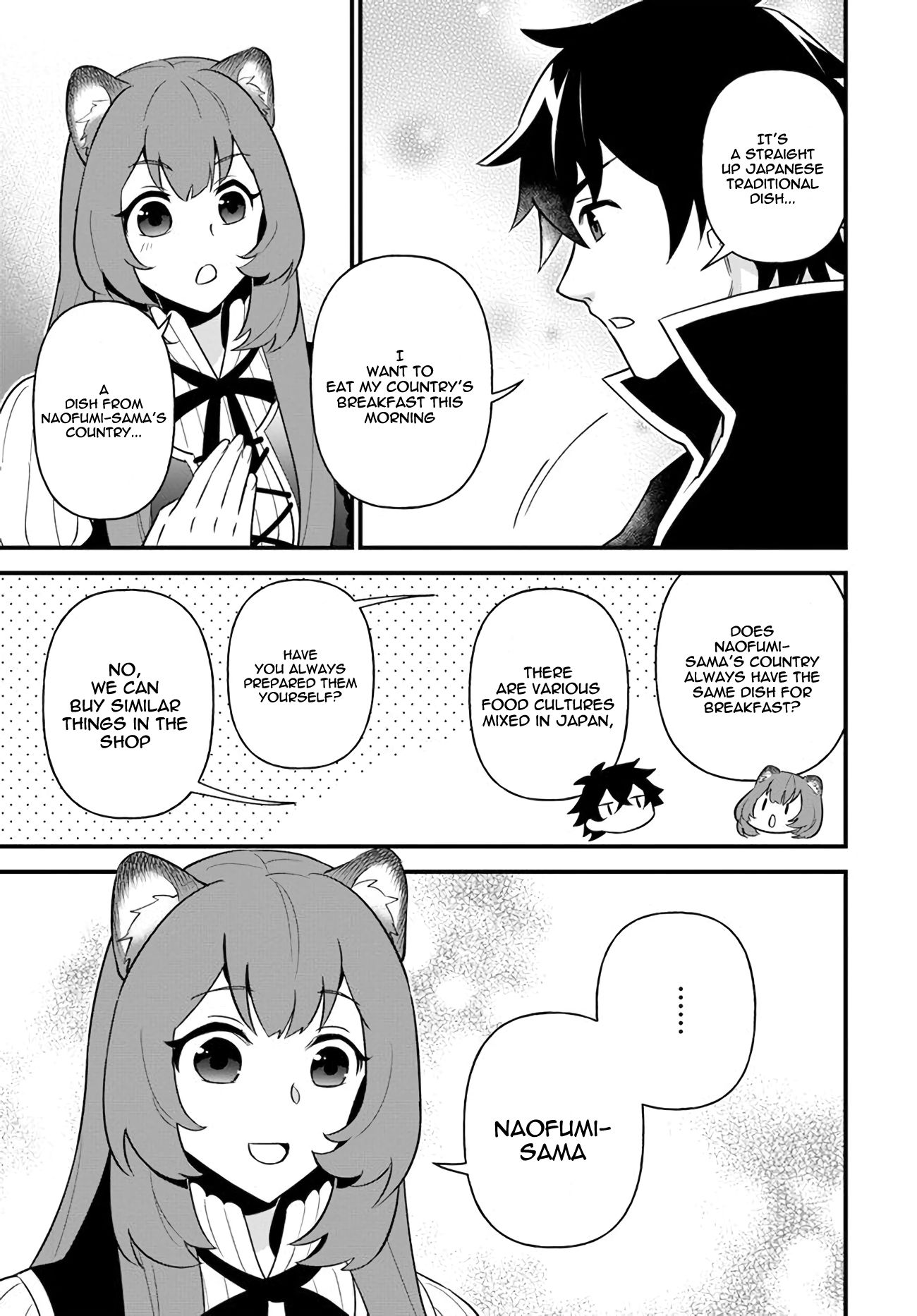 Page 9 of Chapter 11
