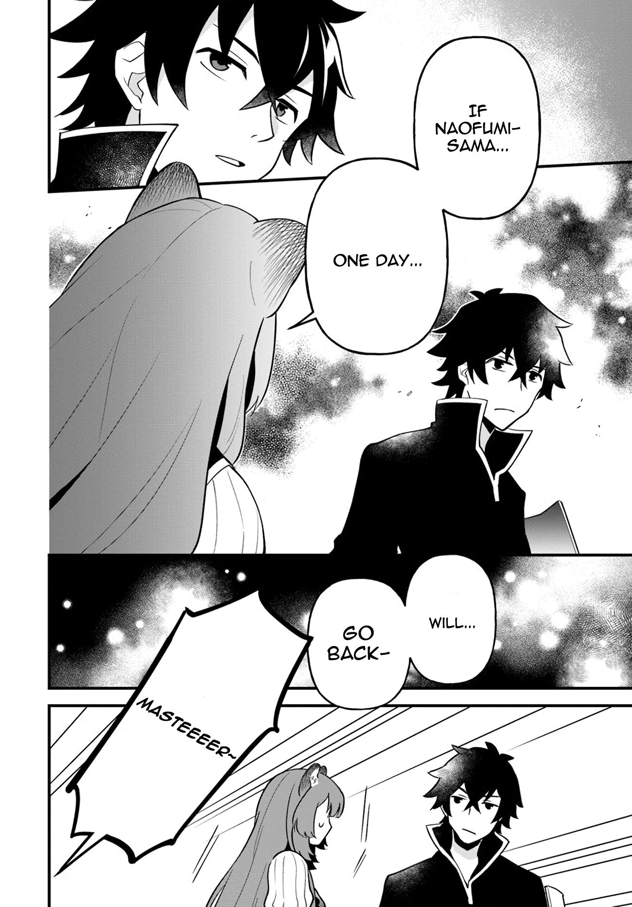 Page 10 of Chapter 11