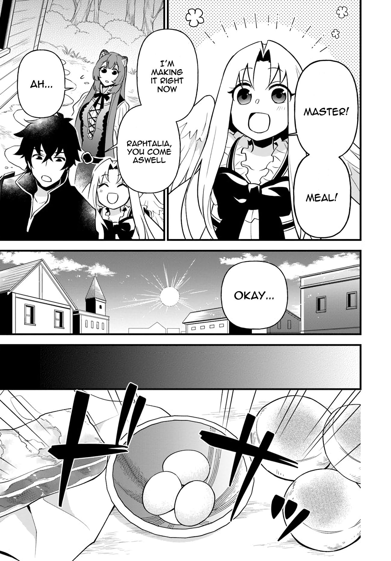 Page 11 of Chapter 11