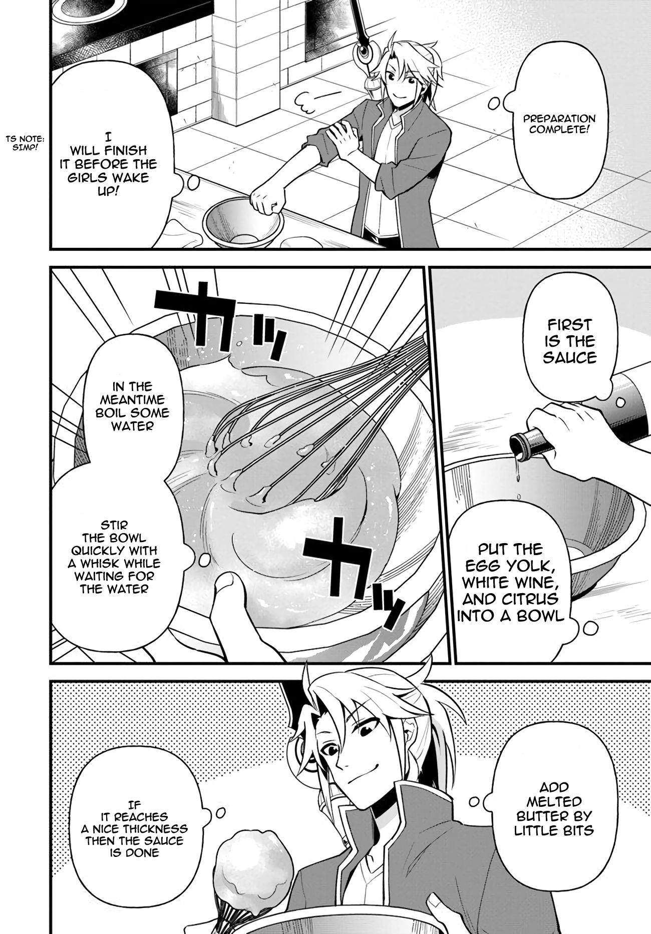 Page 12 of Chapter 11