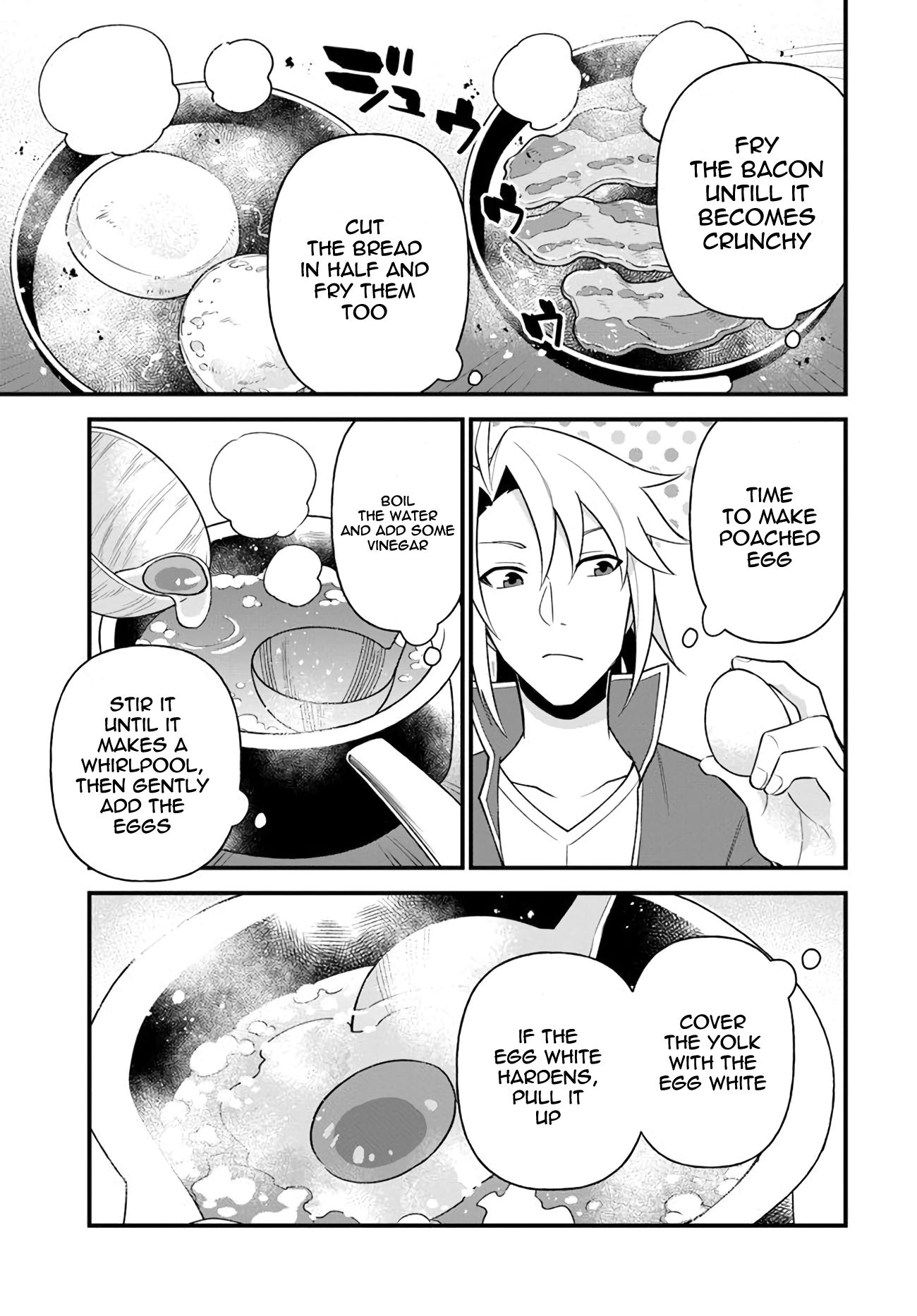 Page 13 of Chapter 11