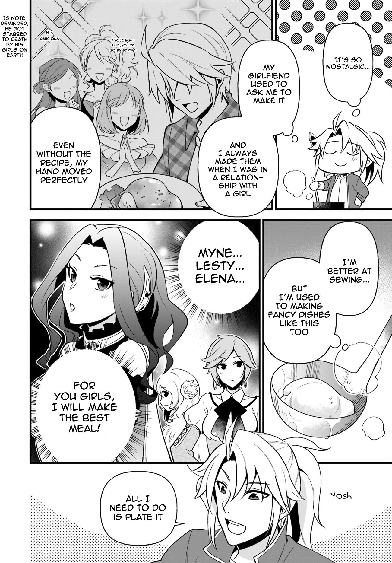 Page 14 of Chapter 11