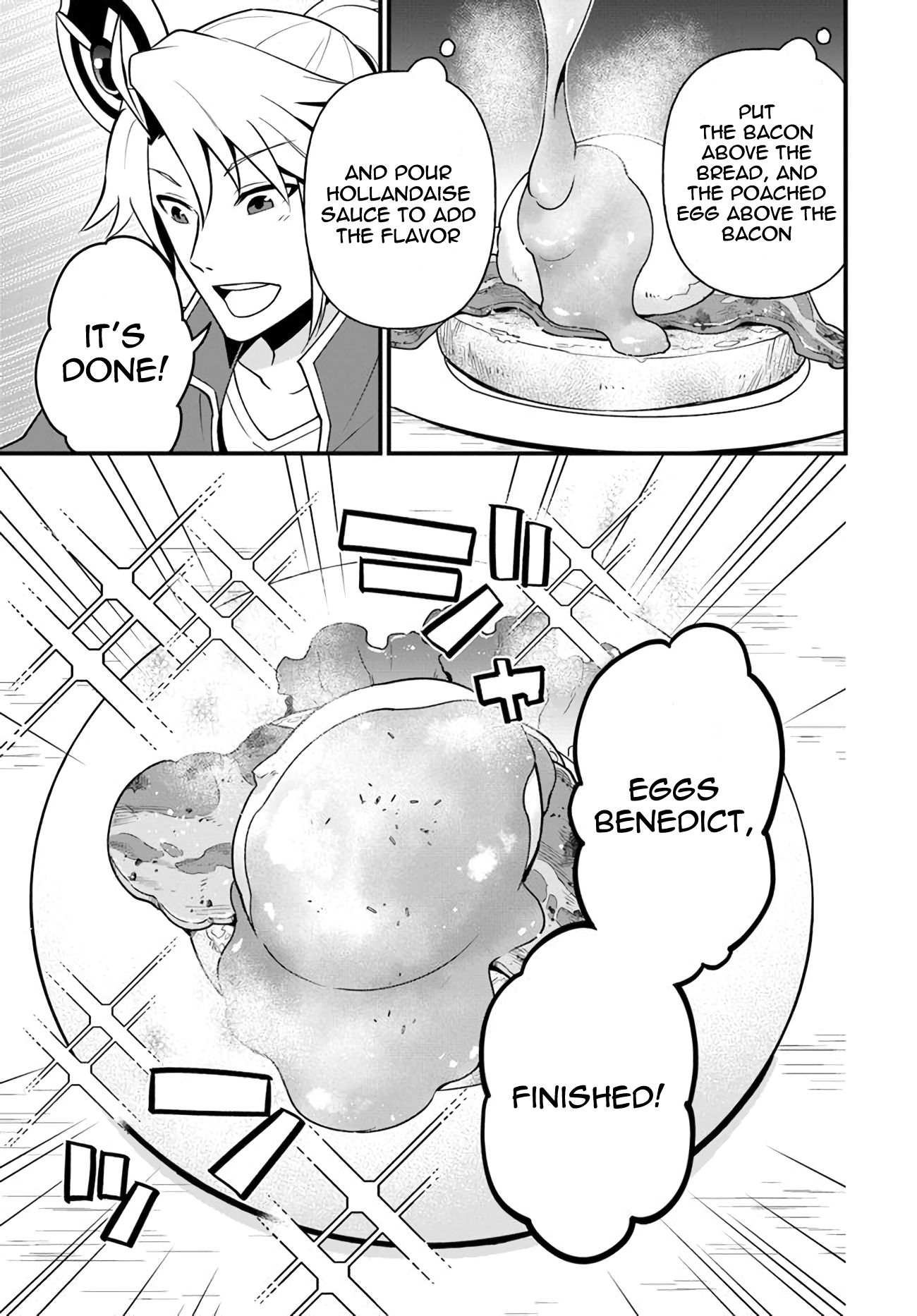 Page 15 of Chapter 11