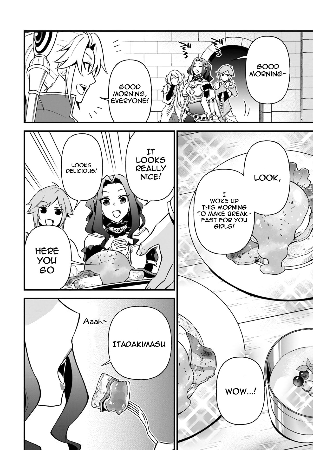 Page 16 of Chapter 11