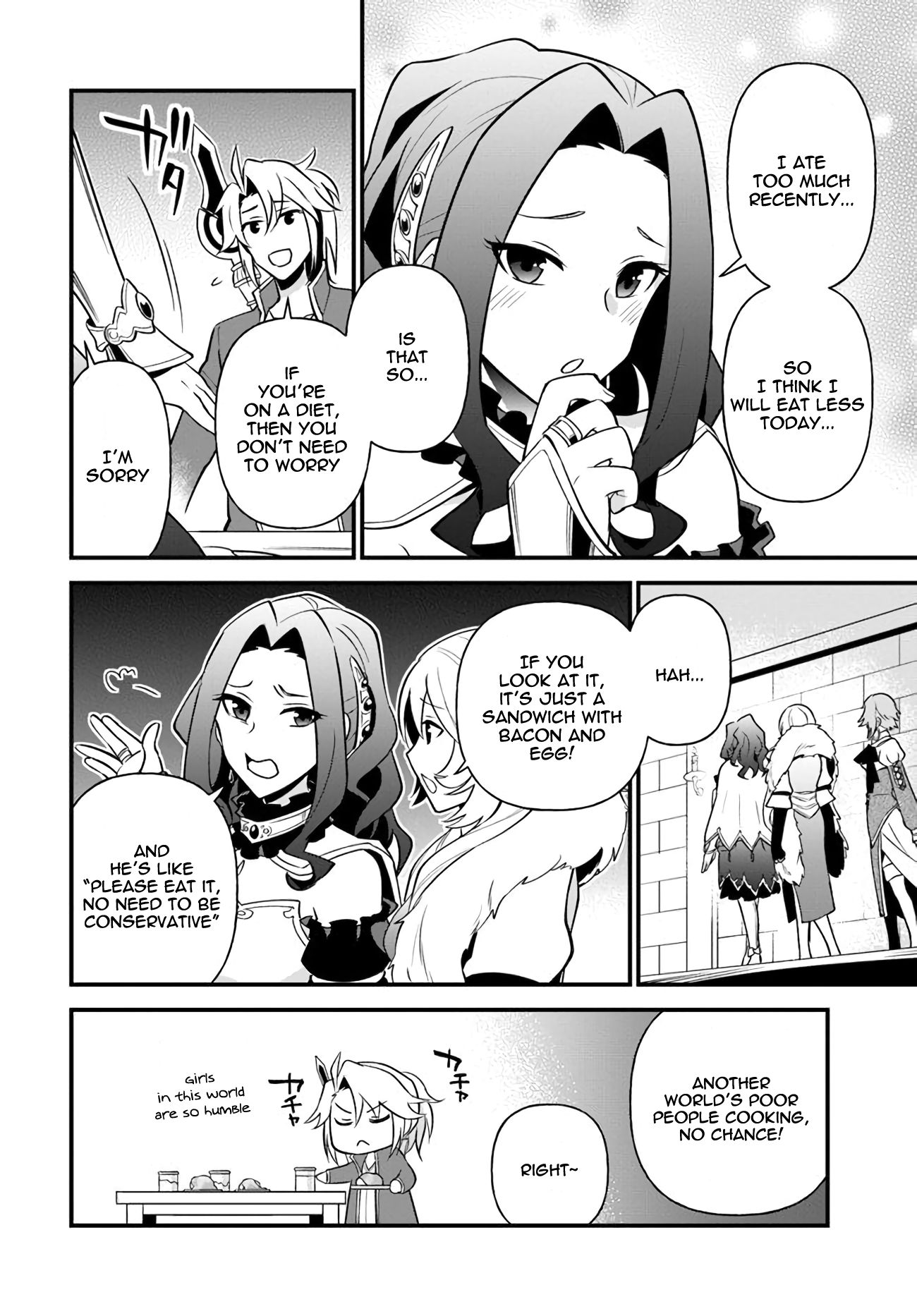 Page 18 of Chapter 11