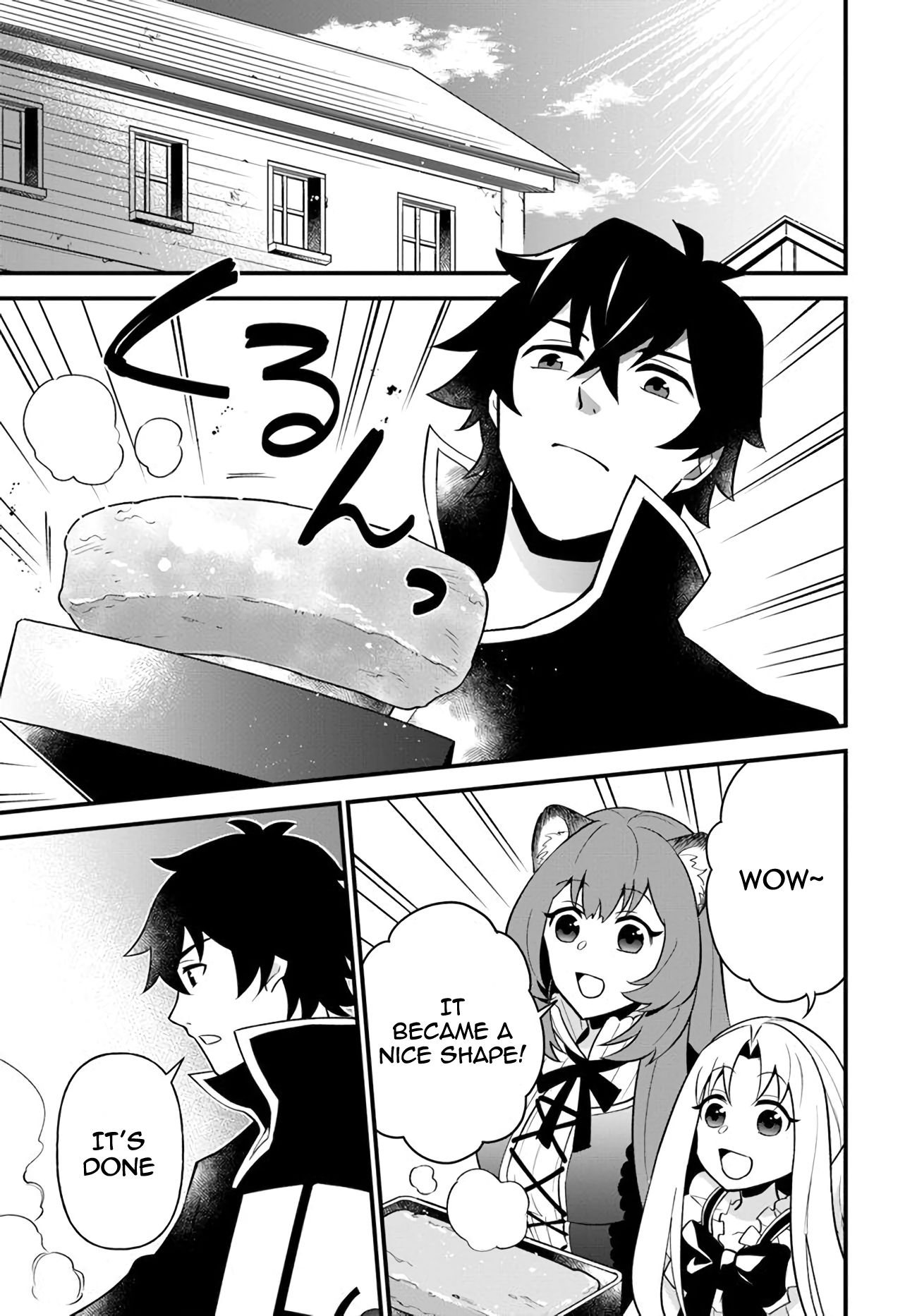 Page 19 of Chapter 11