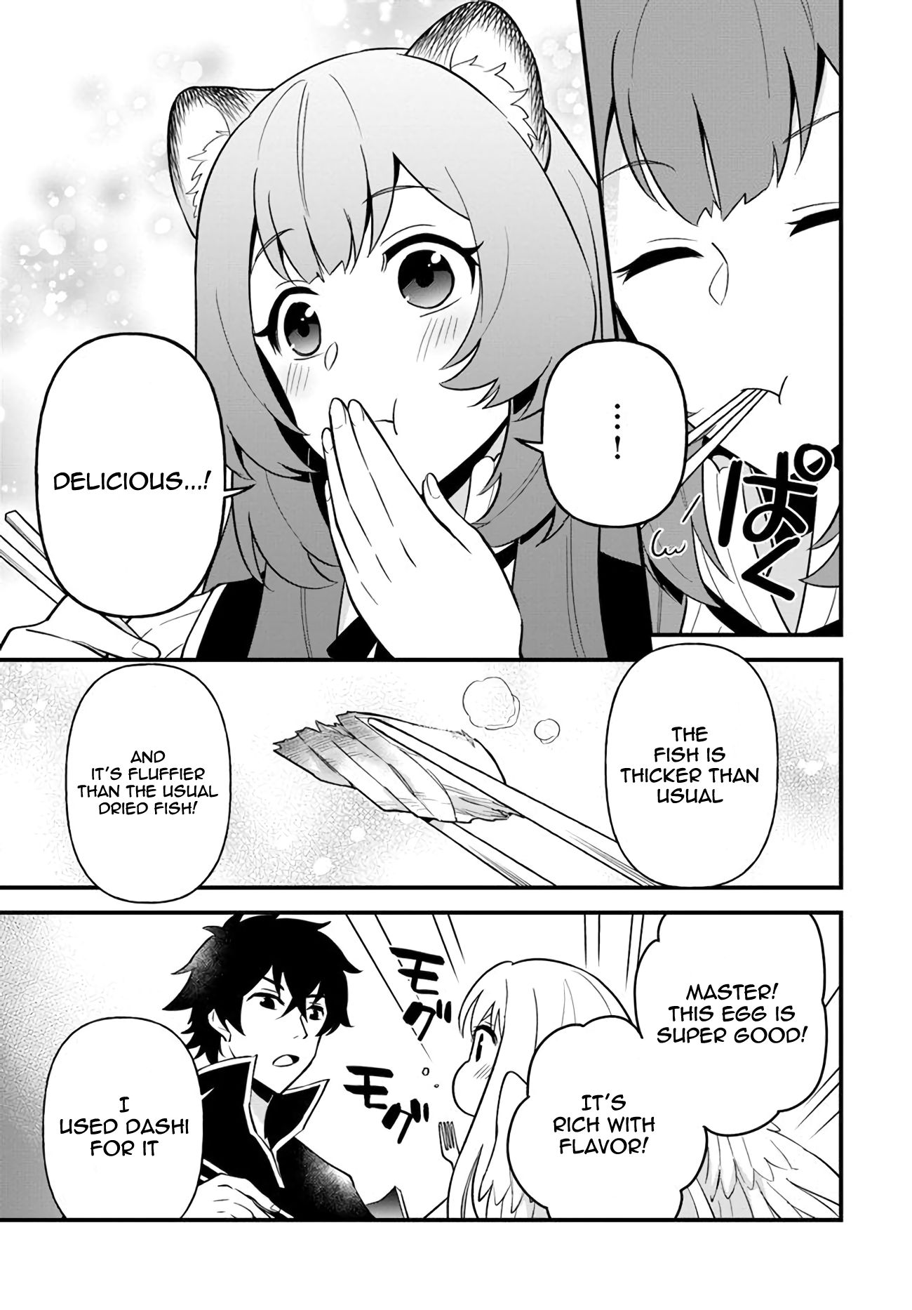 Page 21 of Chapter 11