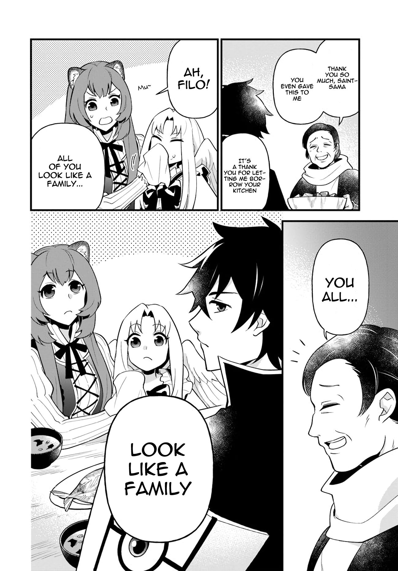 Page 22 of Chapter 11