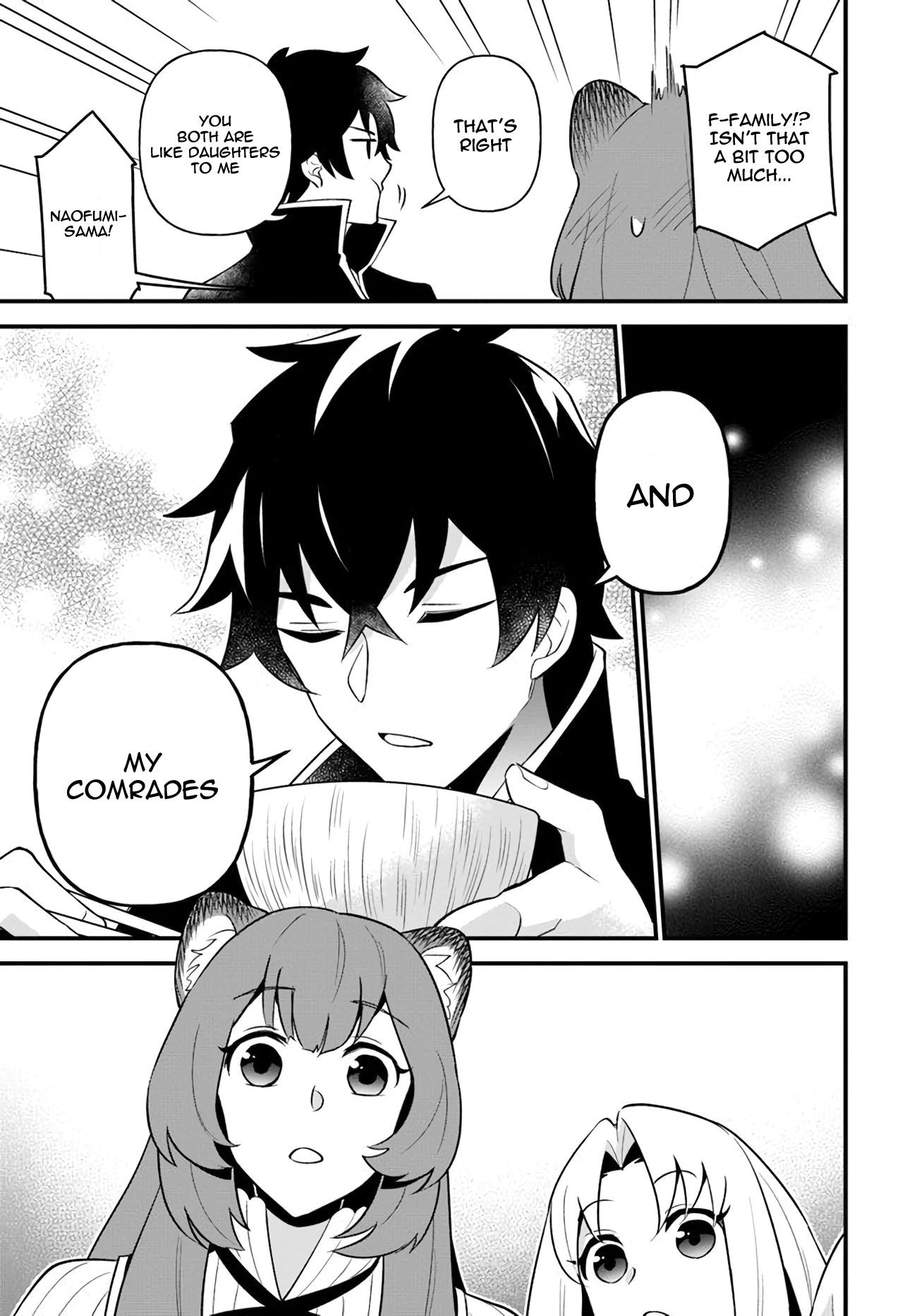 Page 23 of Chapter 11