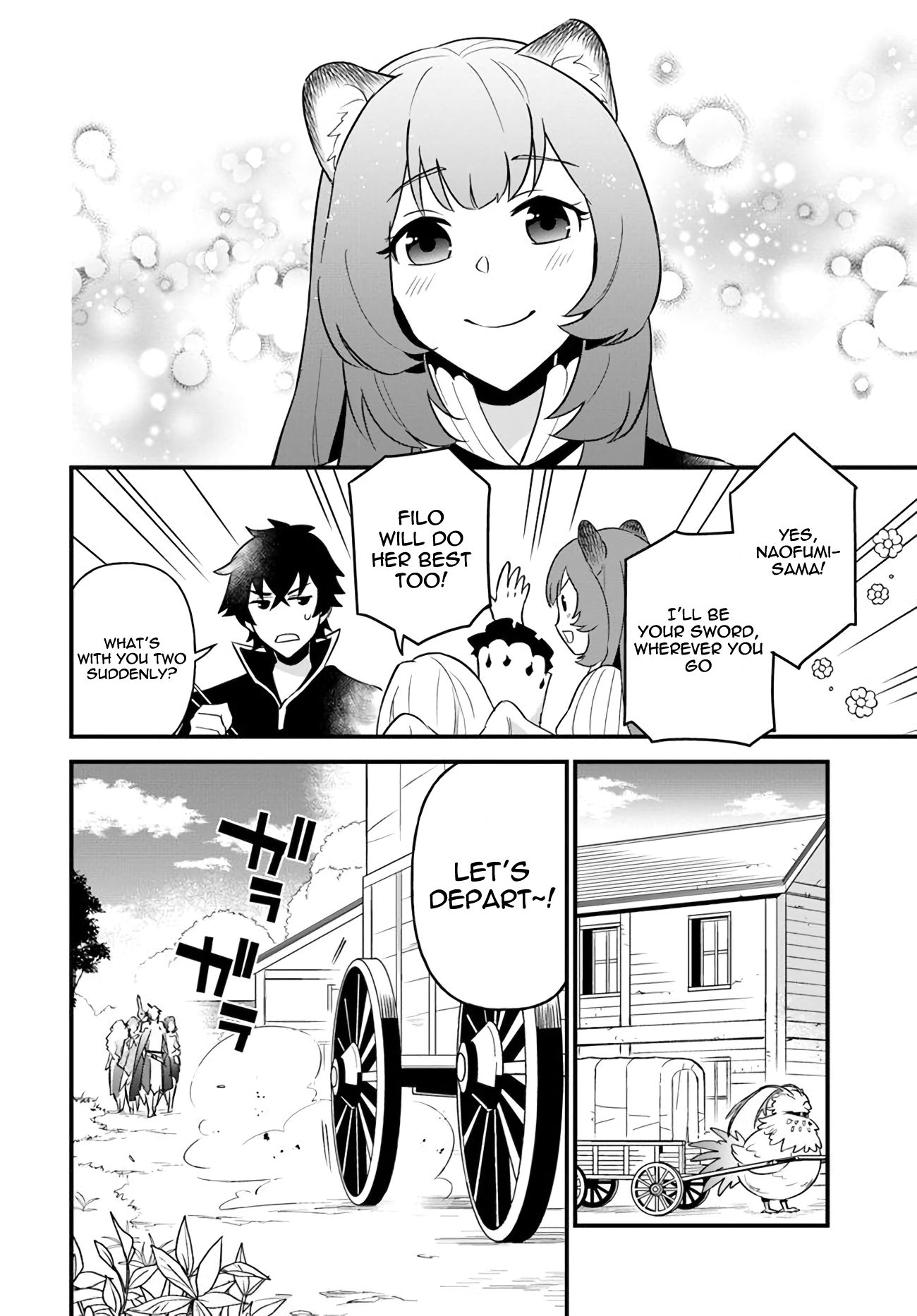 Page 24 of Chapter 11