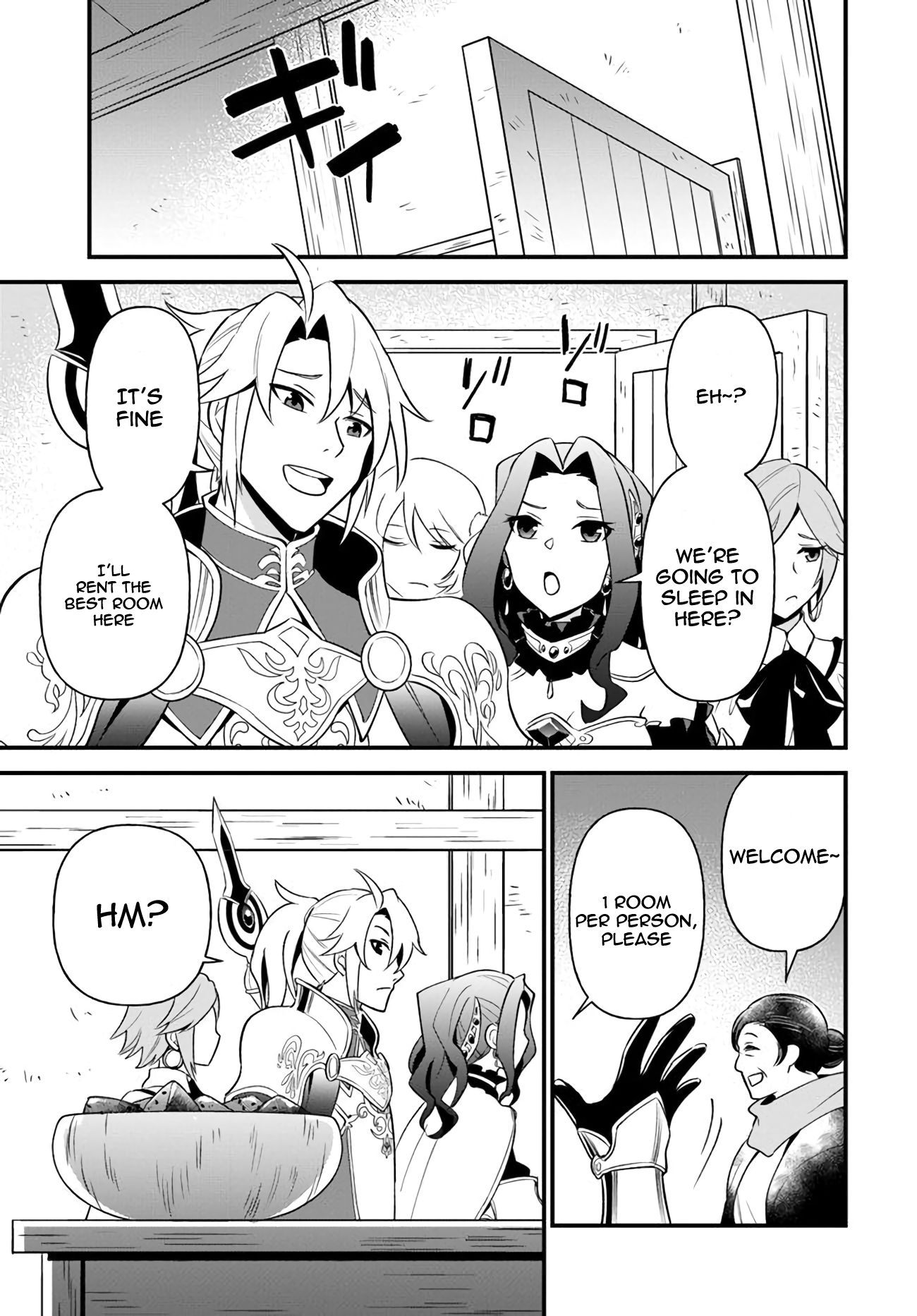 Page 25 of Chapter 11