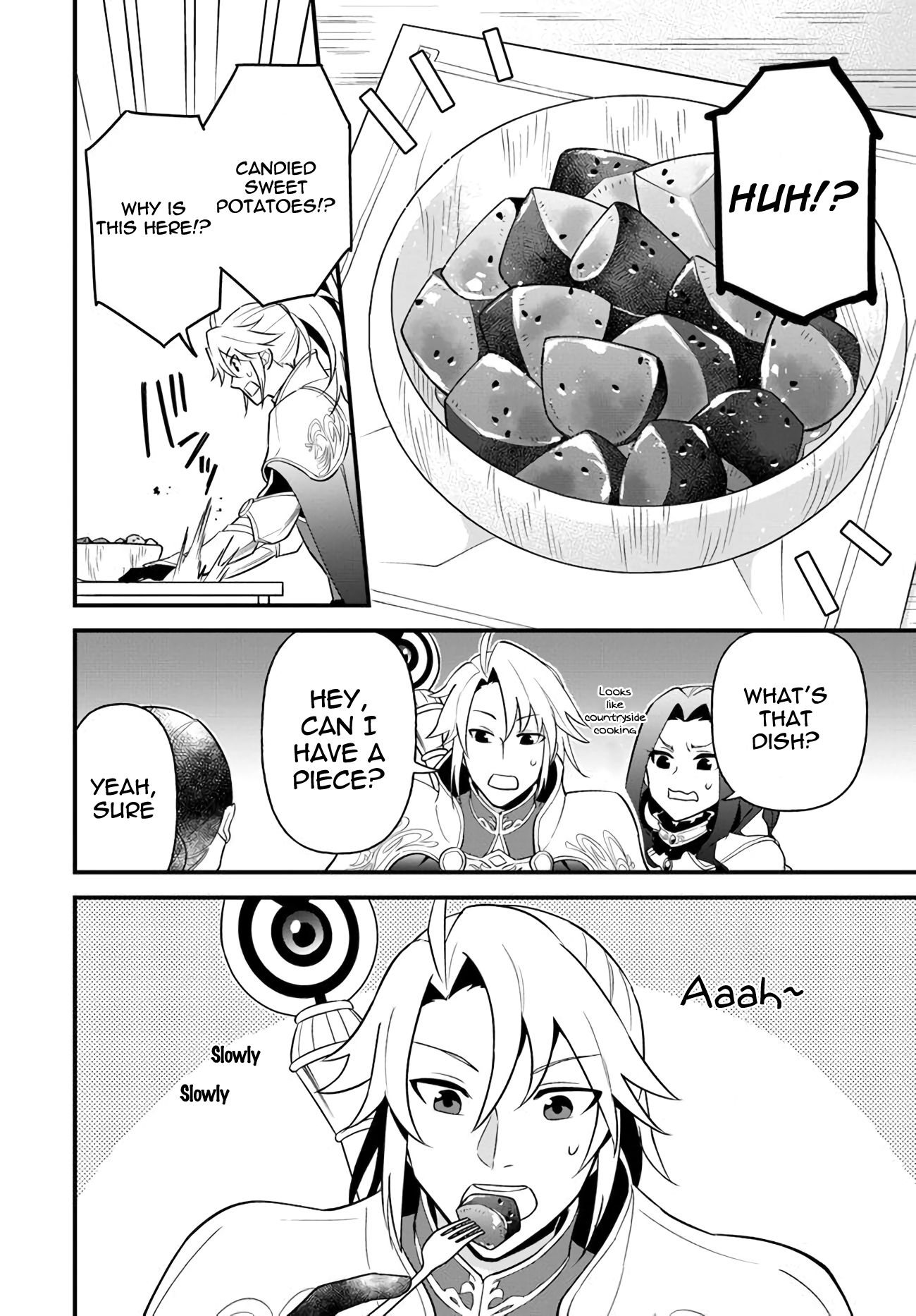 Page 26 of Chapter 11