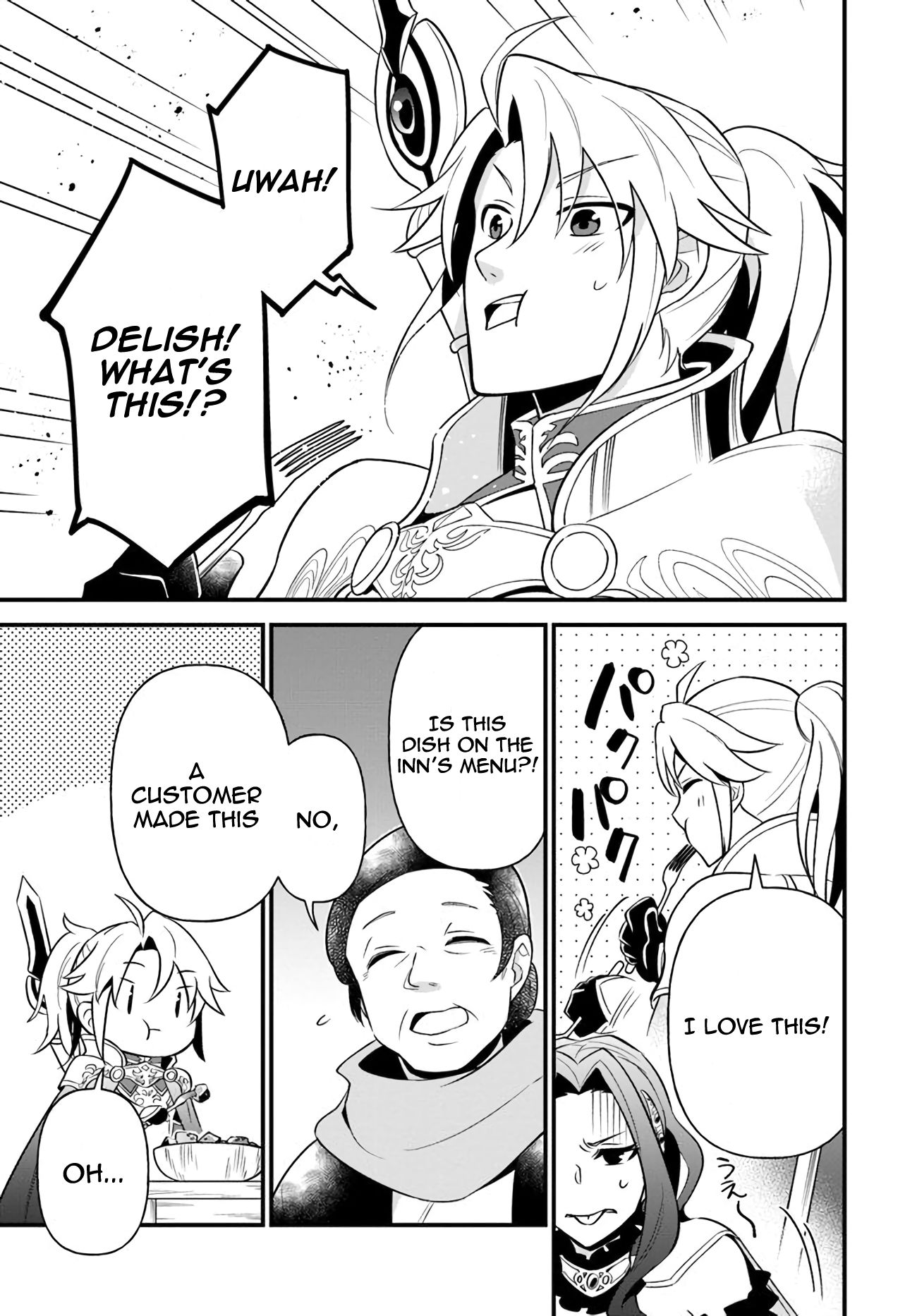 Page 27 of Chapter 11