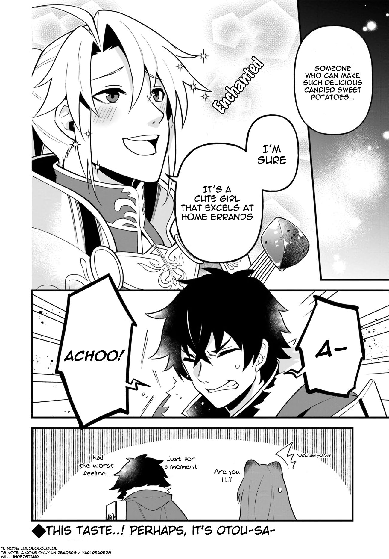 Page 28 of Chapter 11