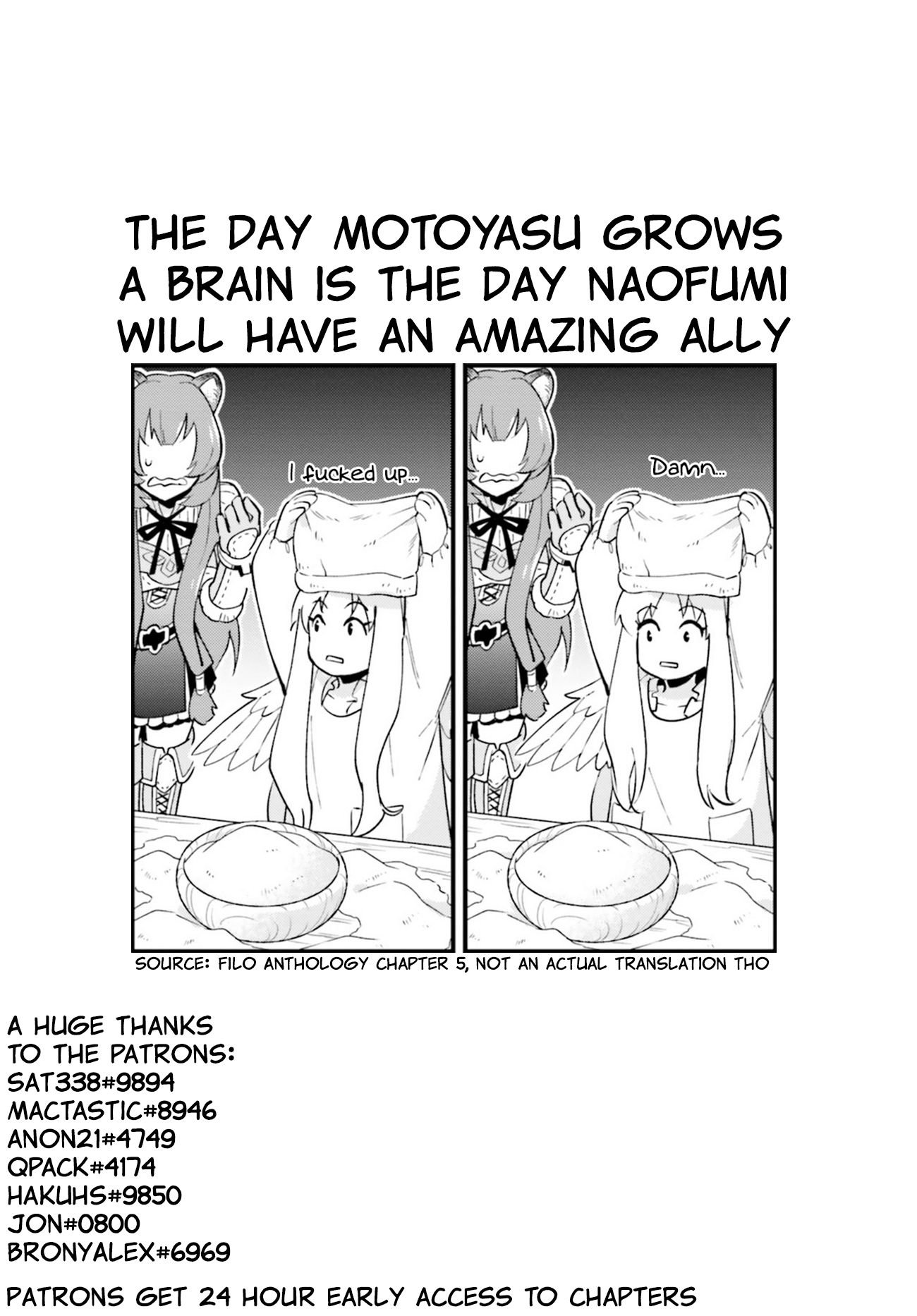 Page 30 of Chapter 11