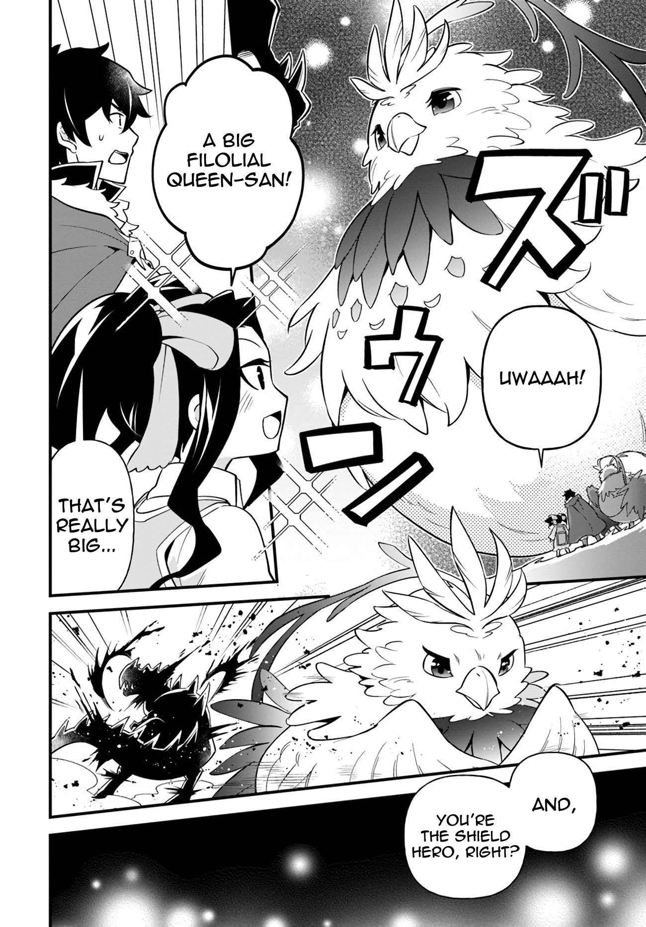 Page 2 of Chapter 12