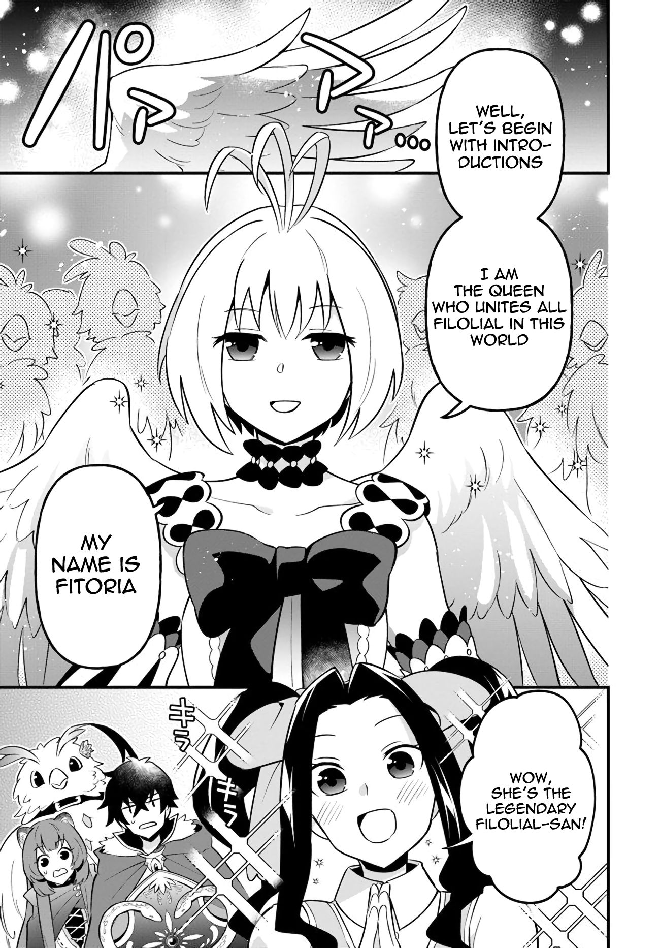 Page 3 of Chapter 12