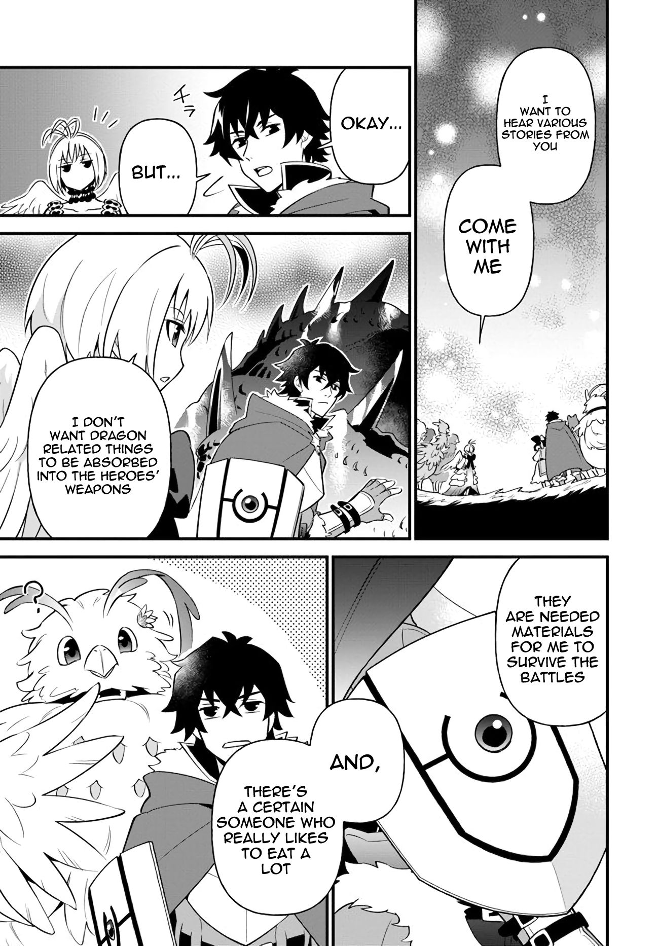 Page 5 of Chapter 12