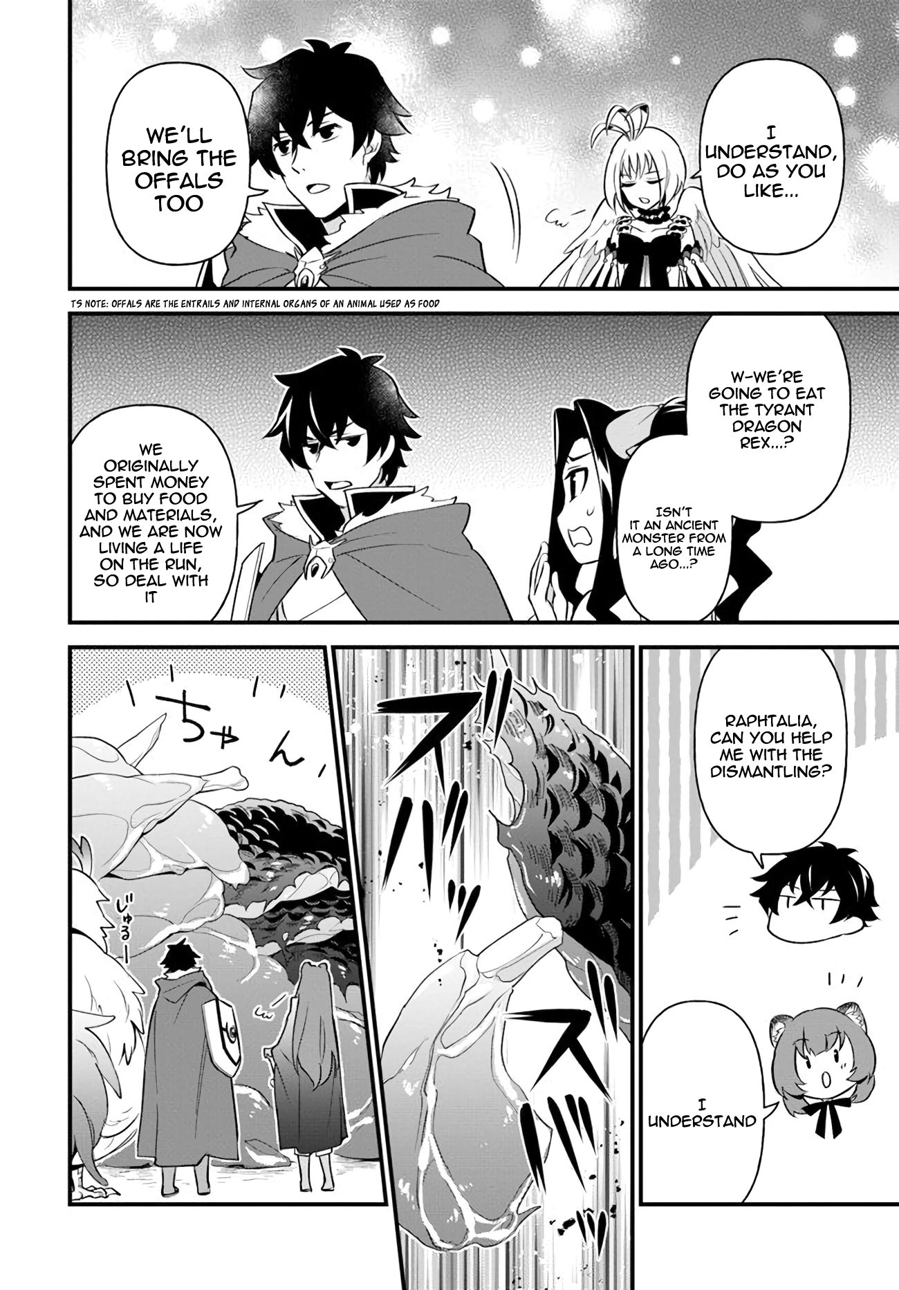 Page 6 of Chapter 12