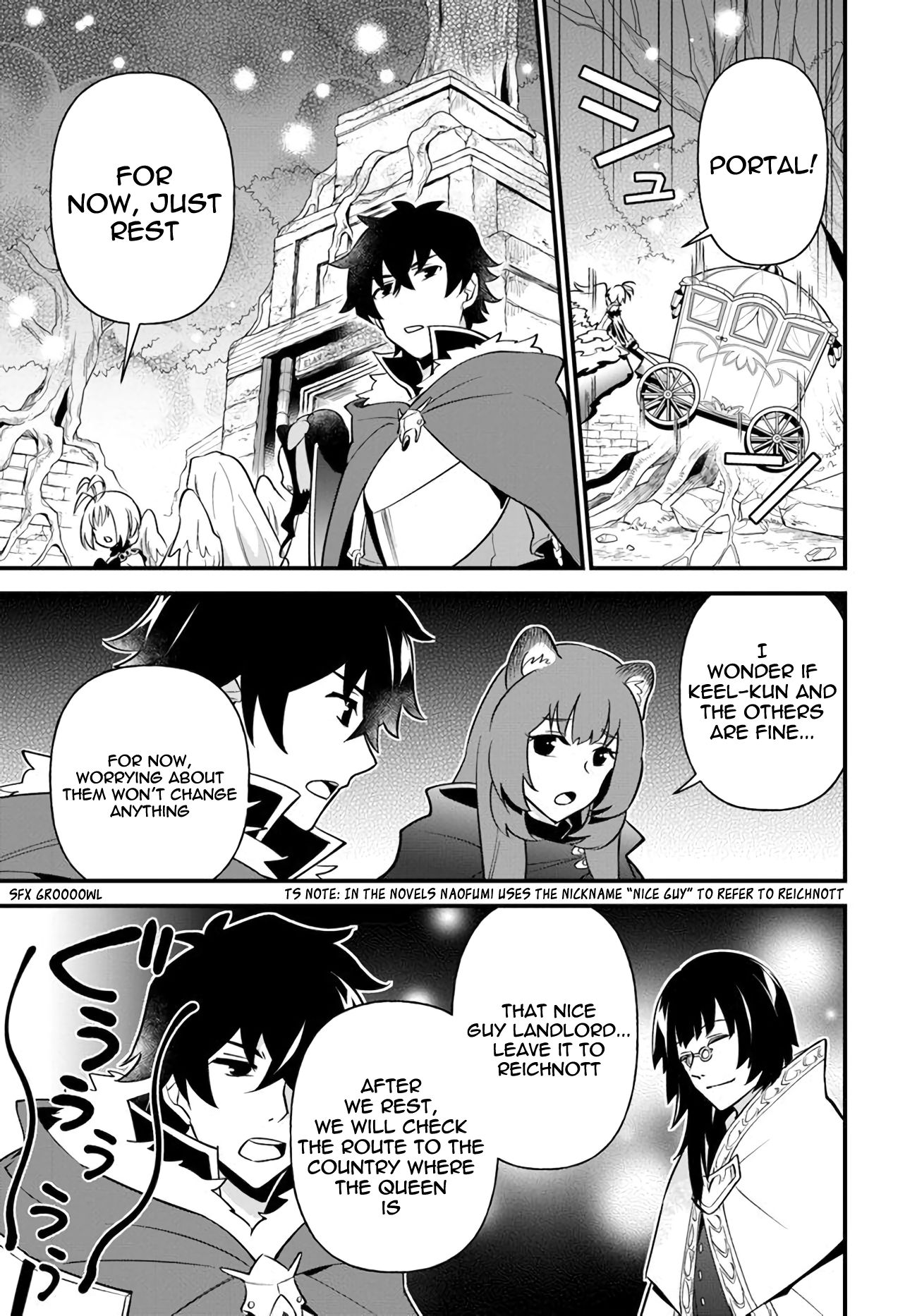 Page 7 of Chapter 12