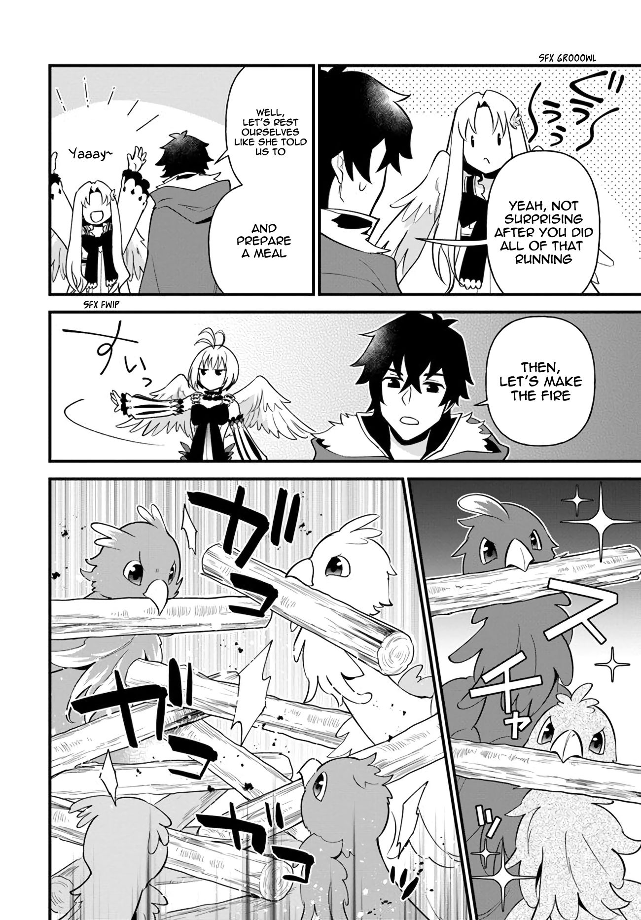 Page 8 of Chapter 12