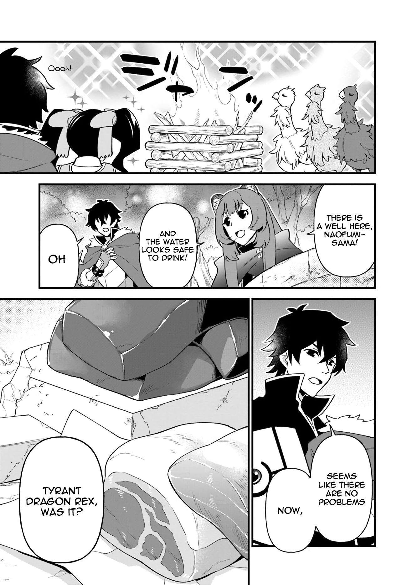 Page 9 of Chapter 12