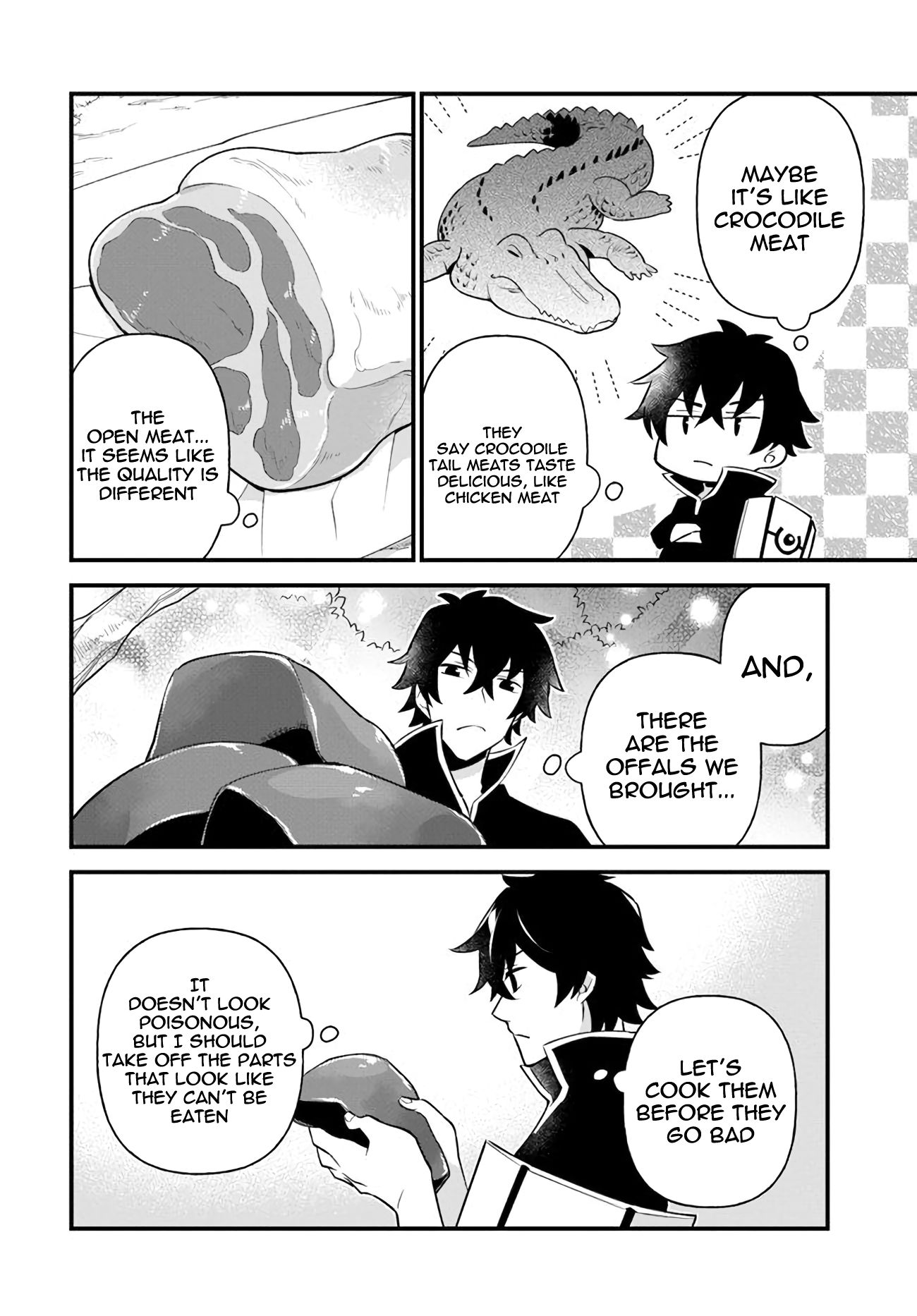 Page 10 of Chapter 12