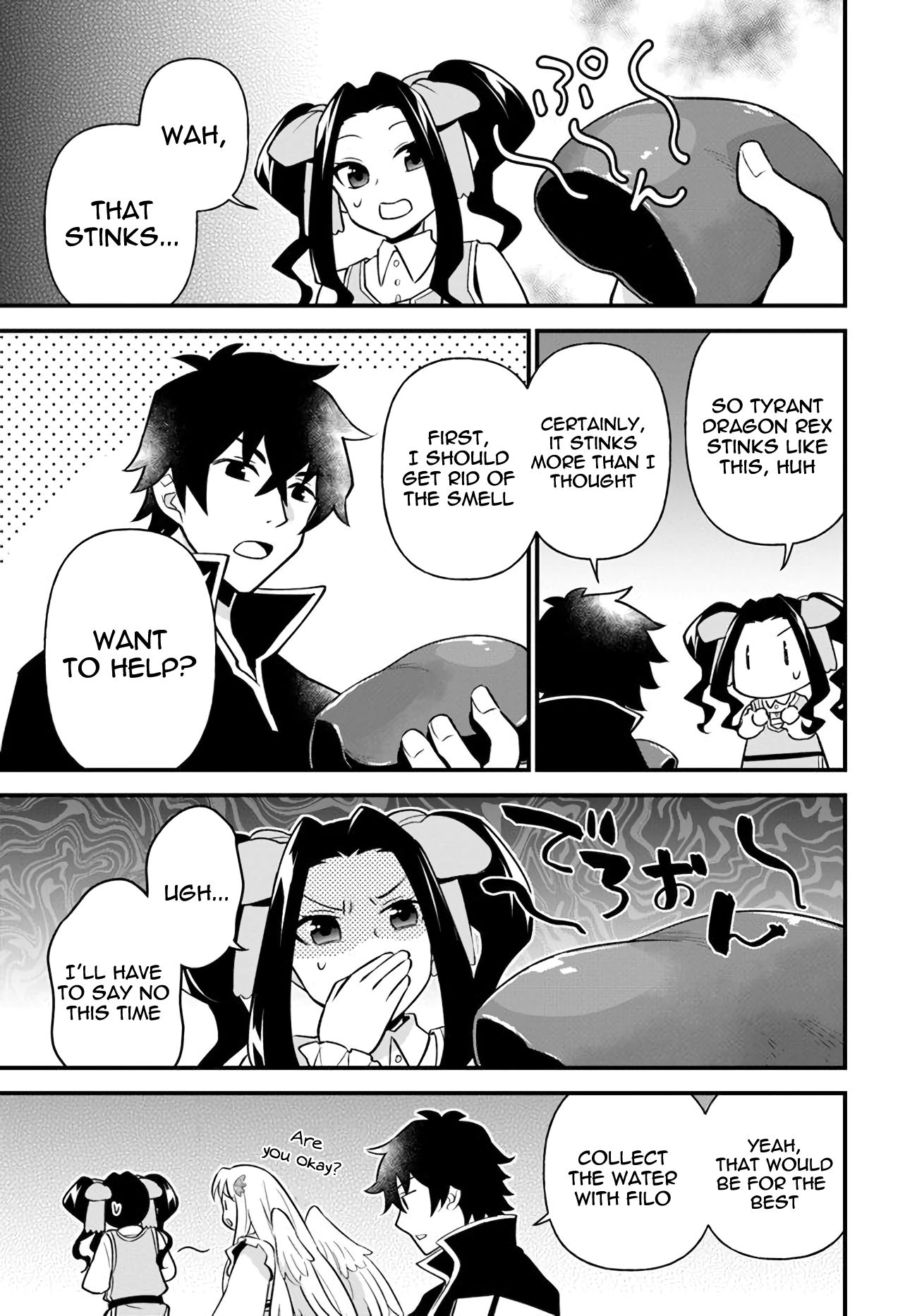 Page 11 of Chapter 12