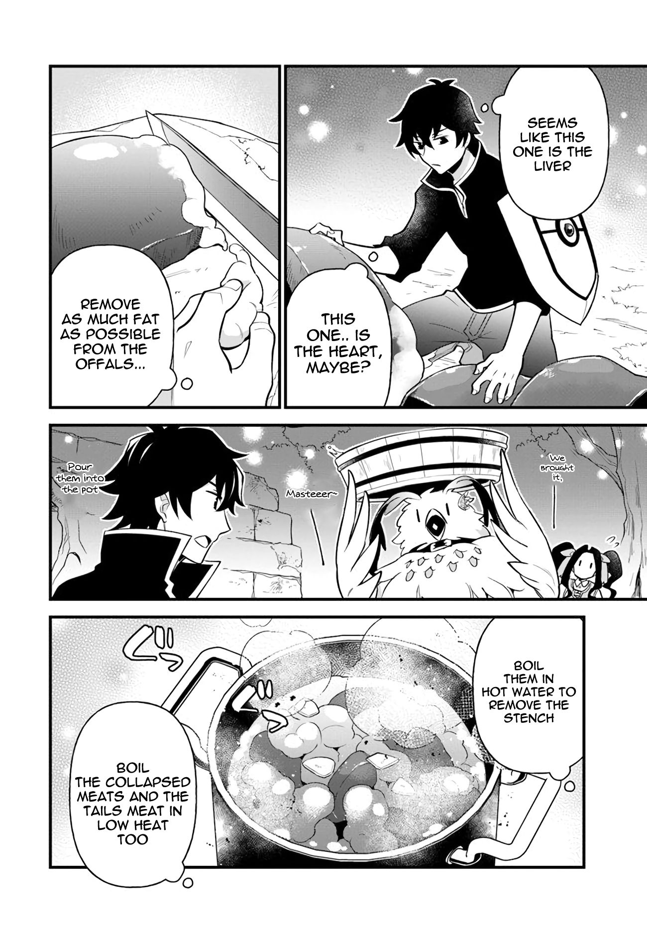 Page 12 of Chapter 12