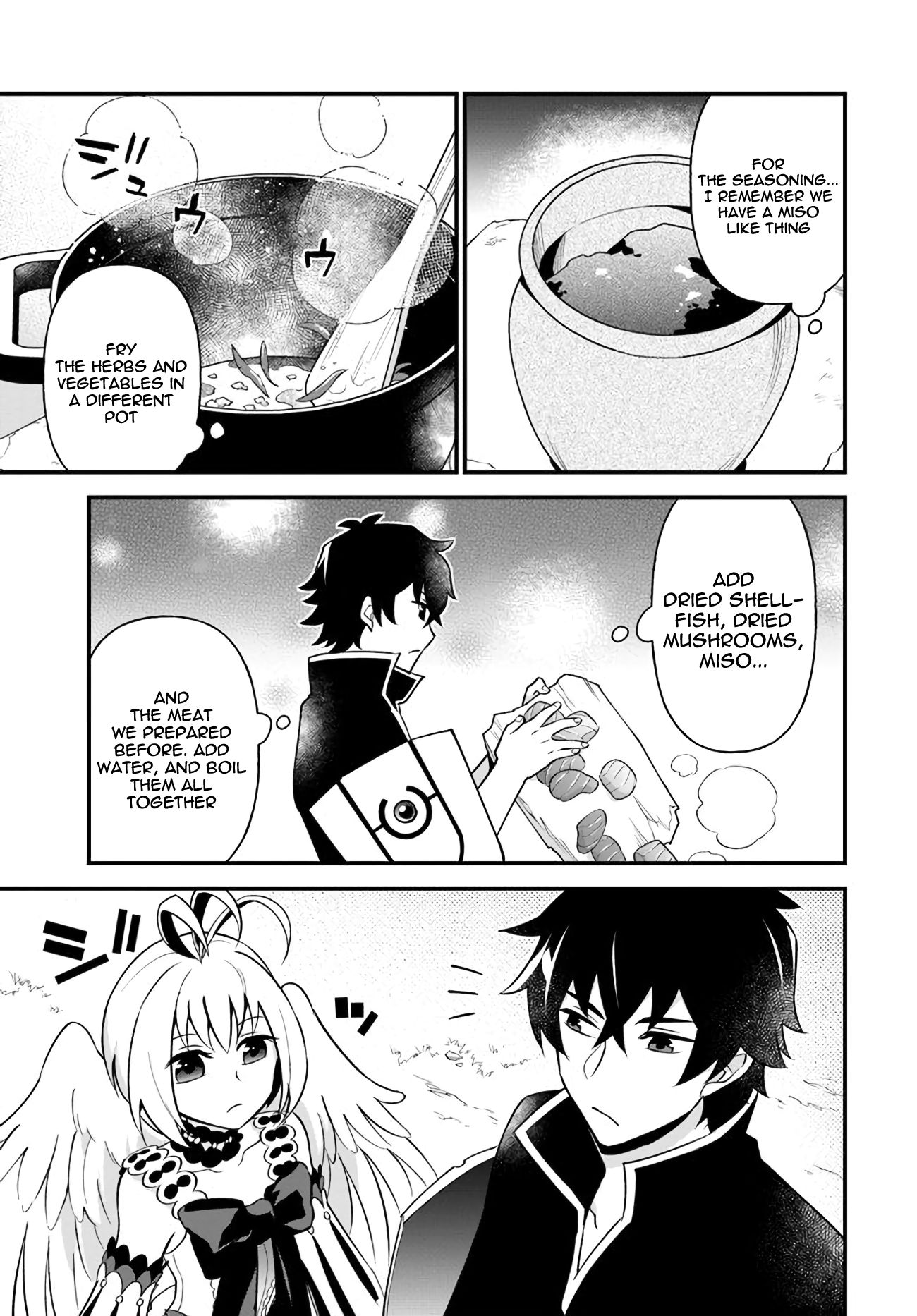 Page 13 of Chapter 12