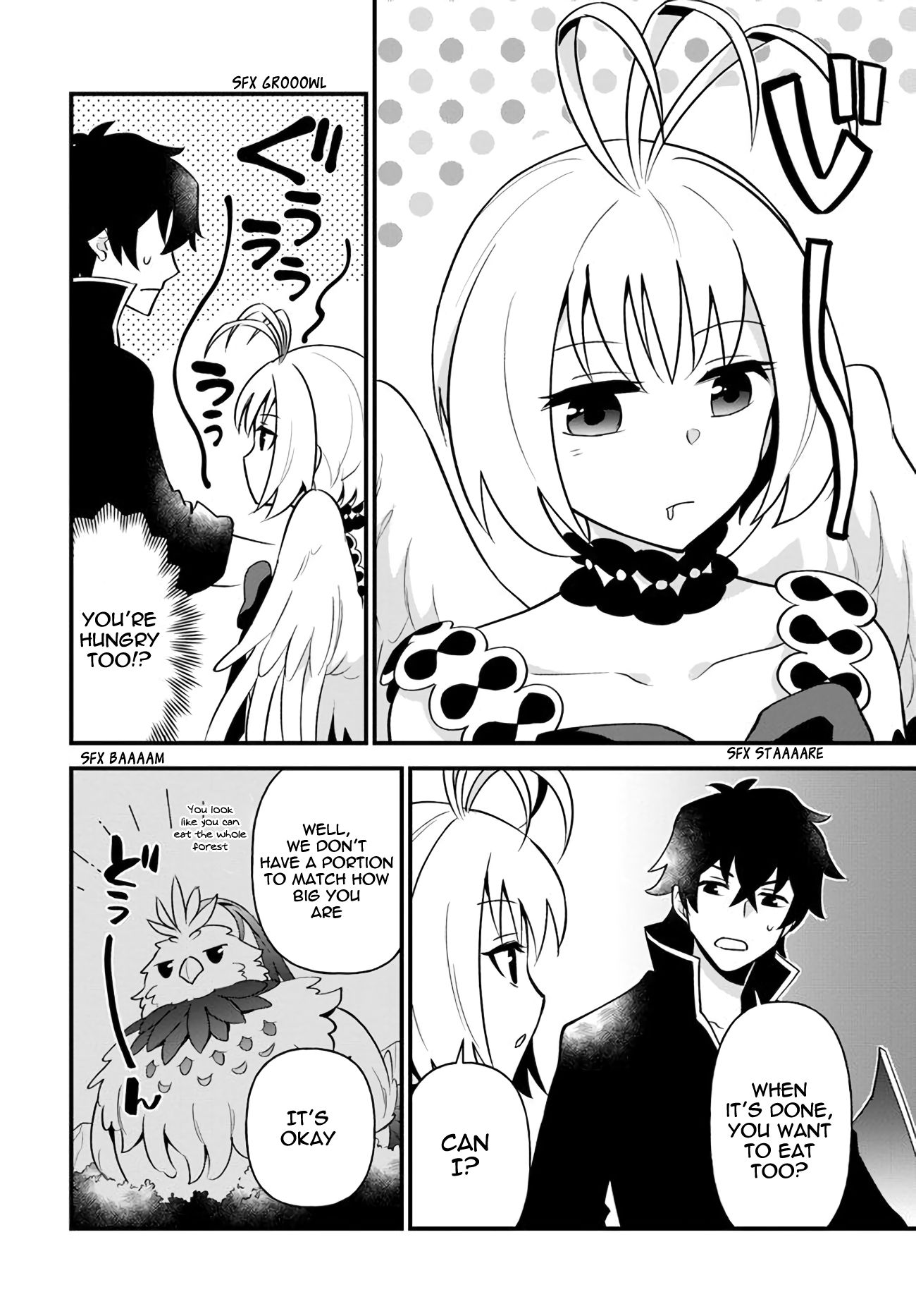 Page 14 of Chapter 12