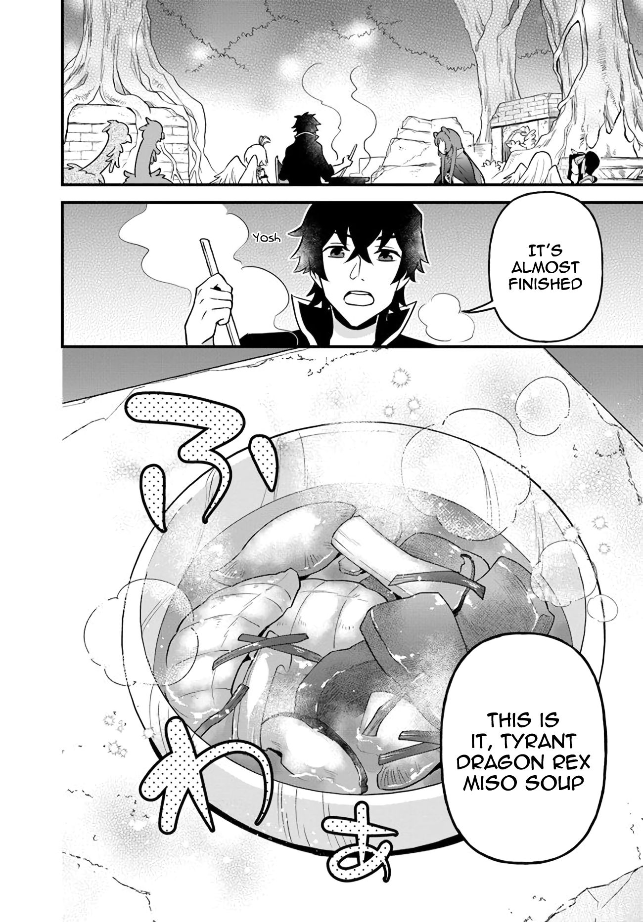 Page 15 of Chapter 12