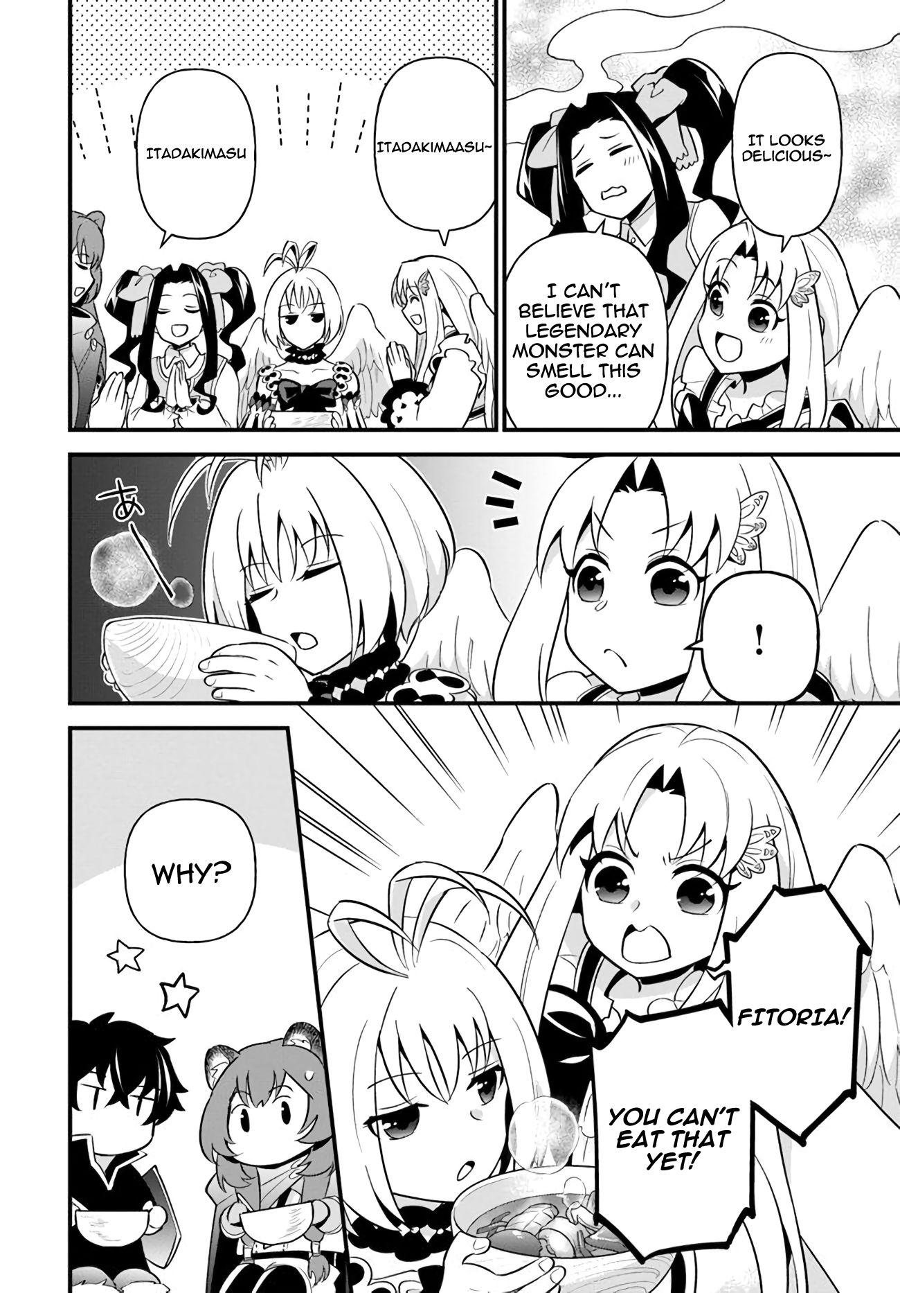 Page 16 of Chapter 12