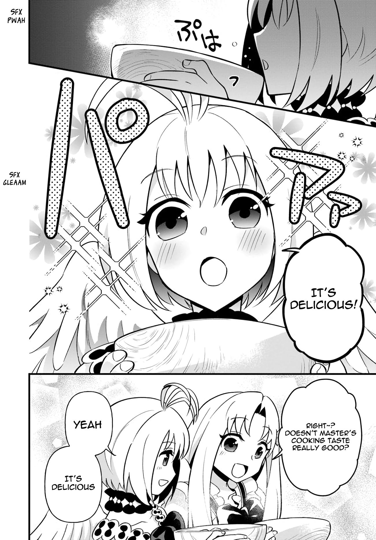 Page 18 of Chapter 12