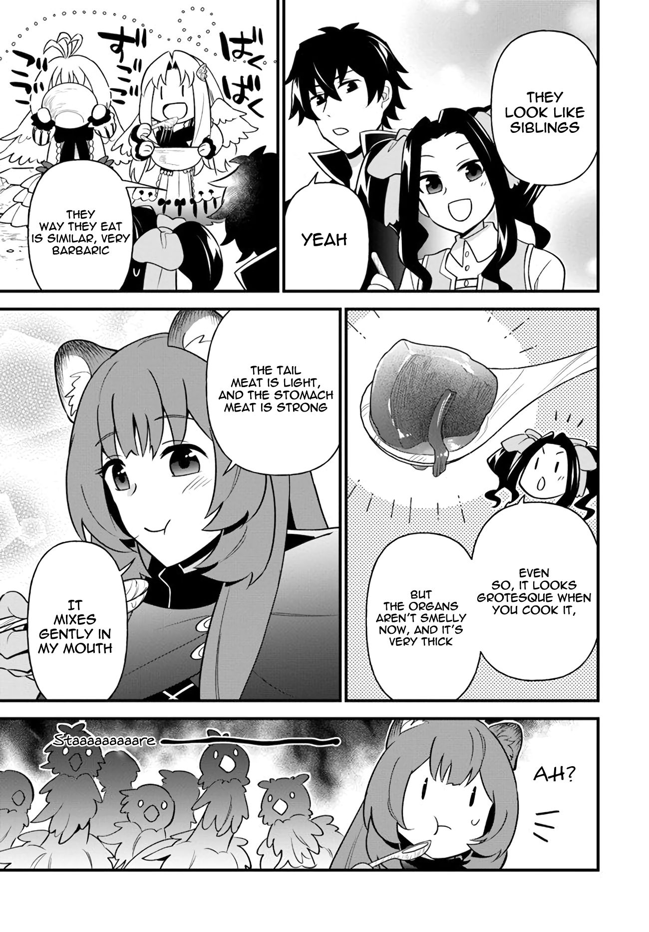 Page 19 of Chapter 12