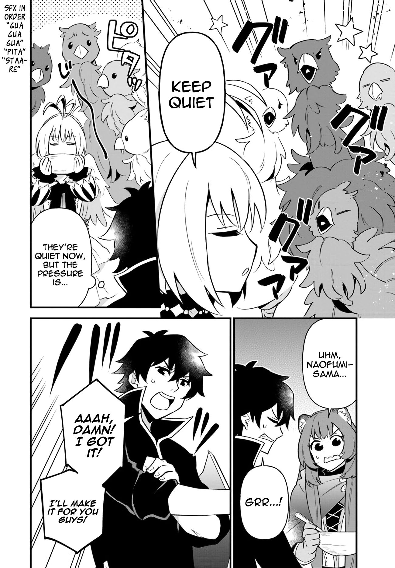 Page 20 of Chapter 12