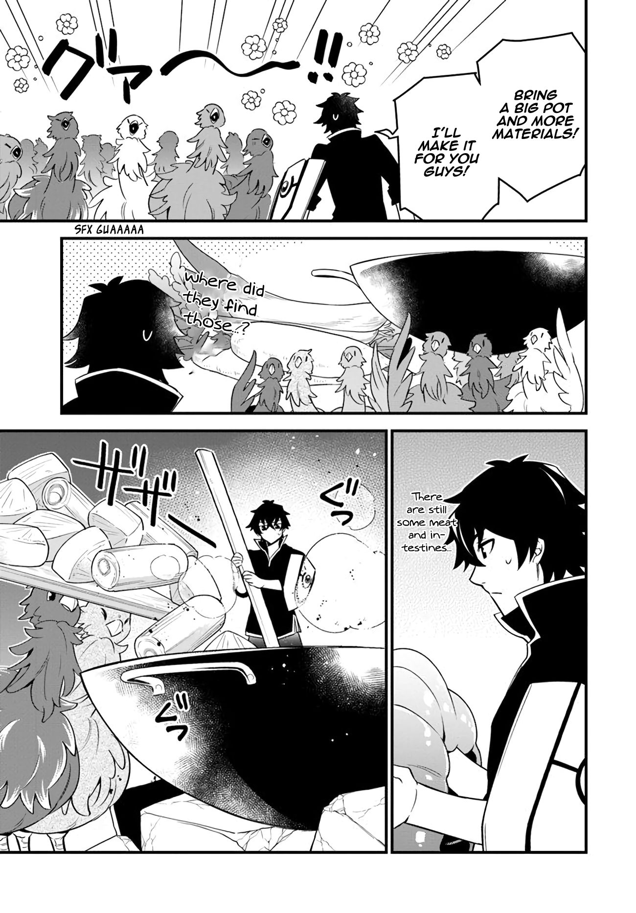 Page 21 of Chapter 12