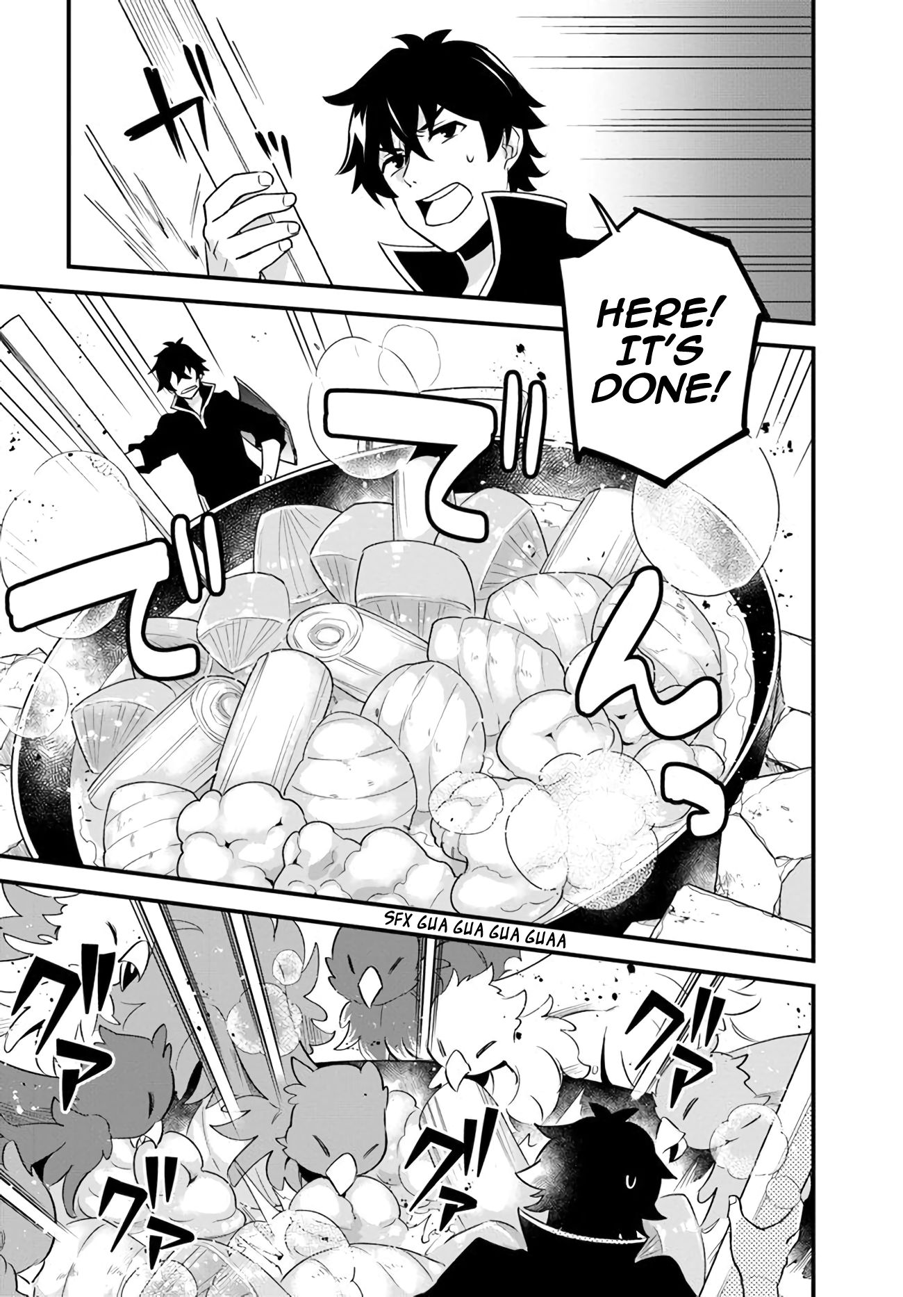 Page 22 of Chapter 12