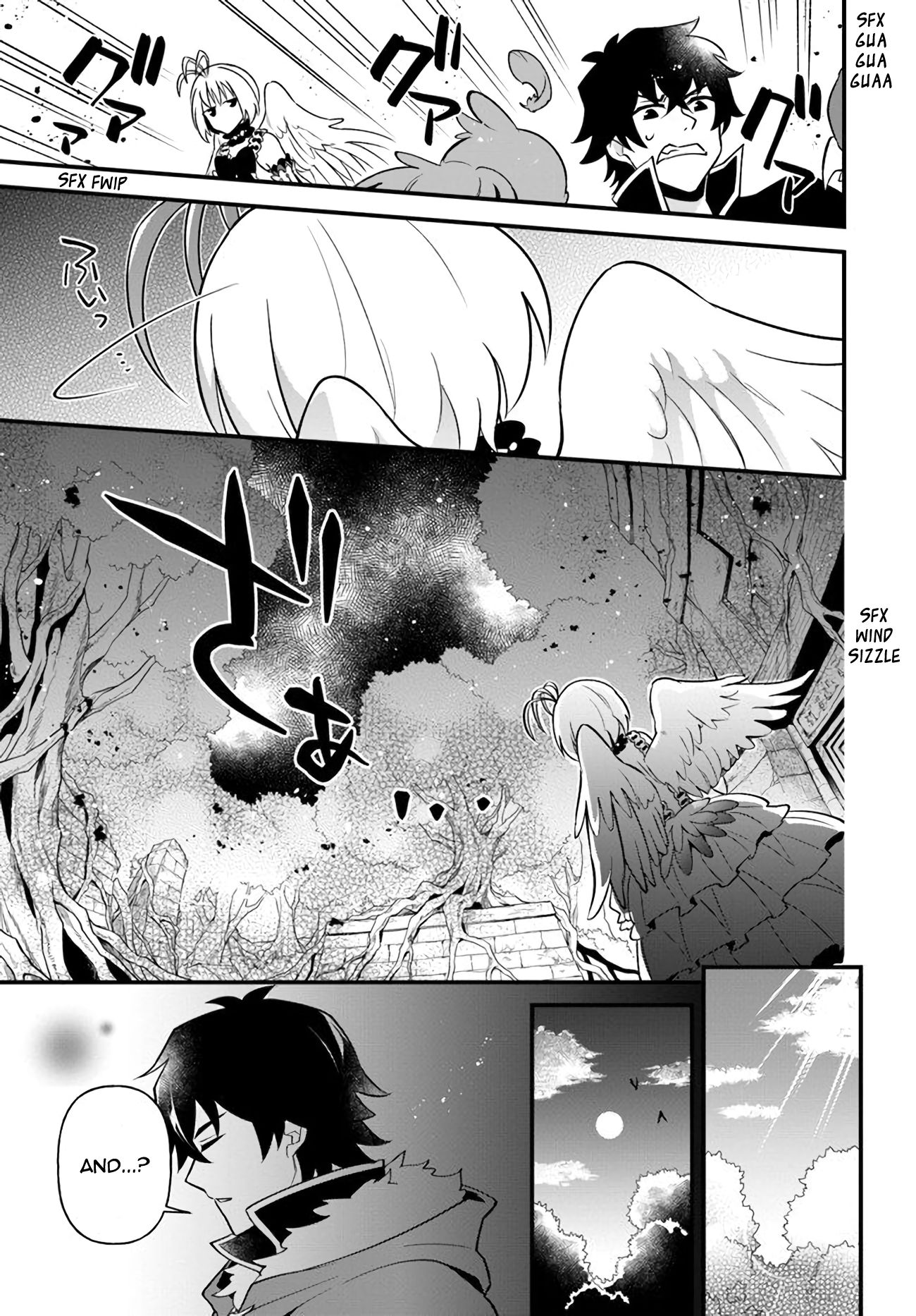 Page 23 of Chapter 12