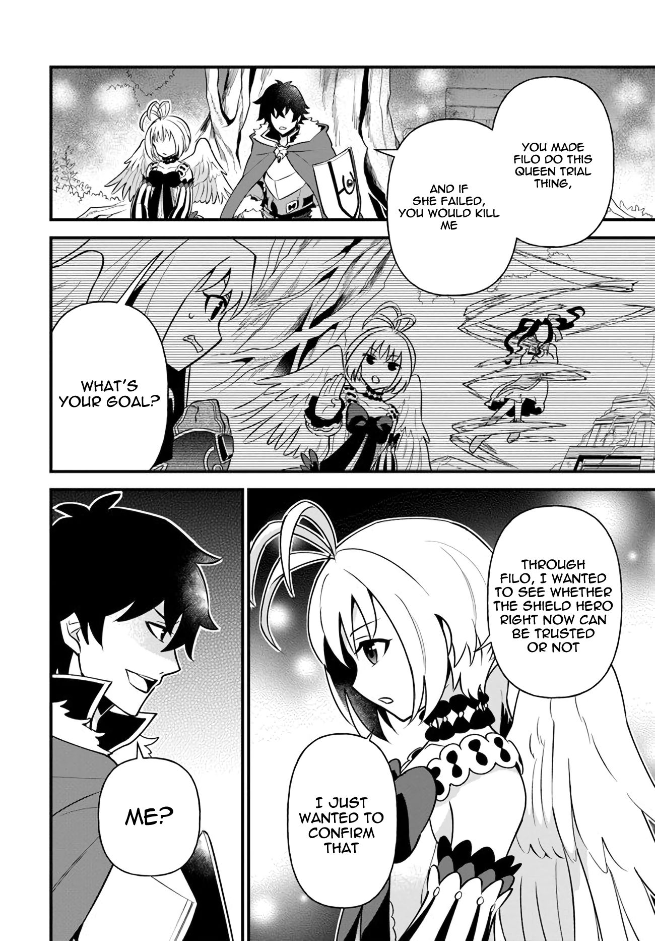 Page 24 of Chapter 12
