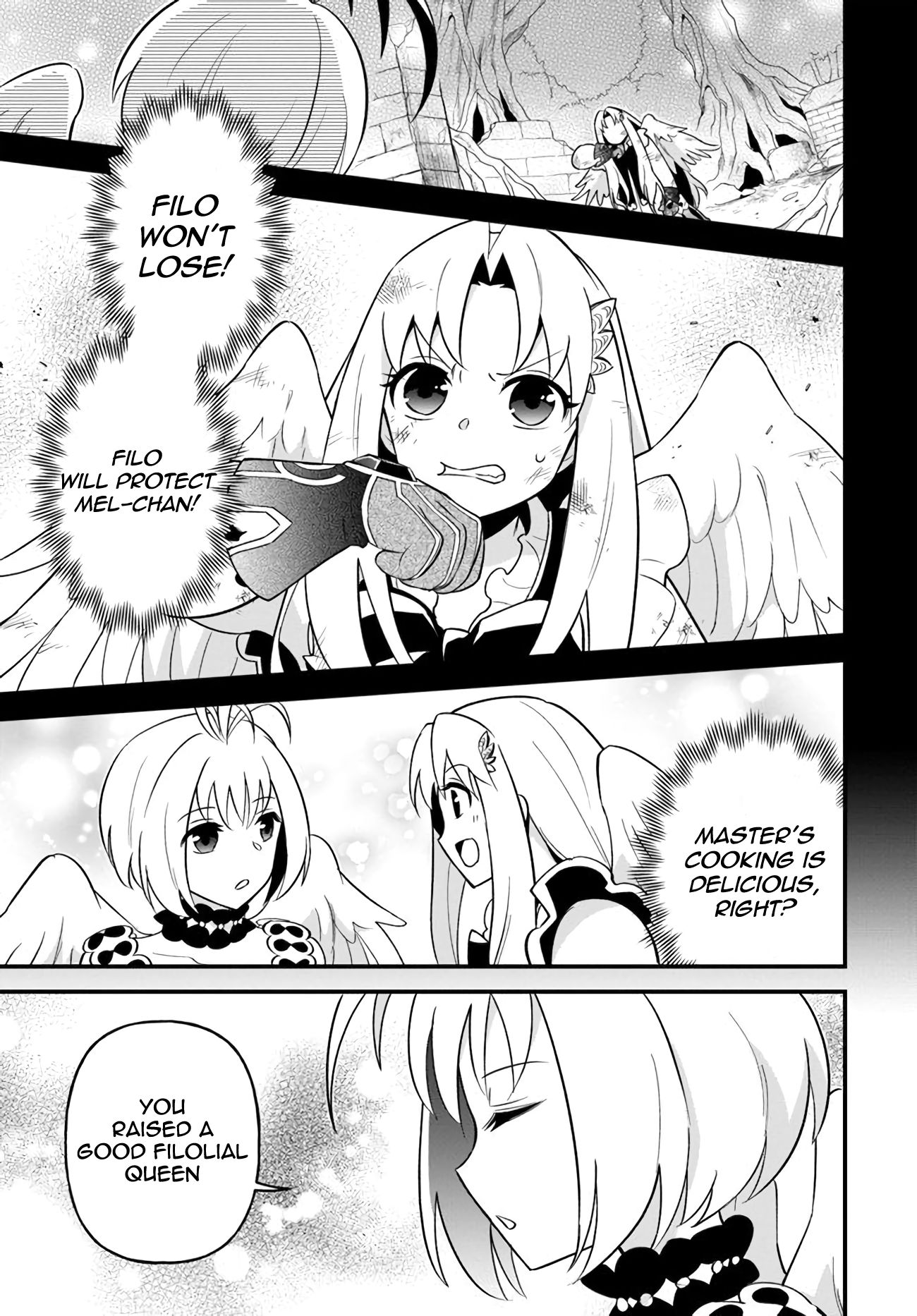 Page 25 of Chapter 12