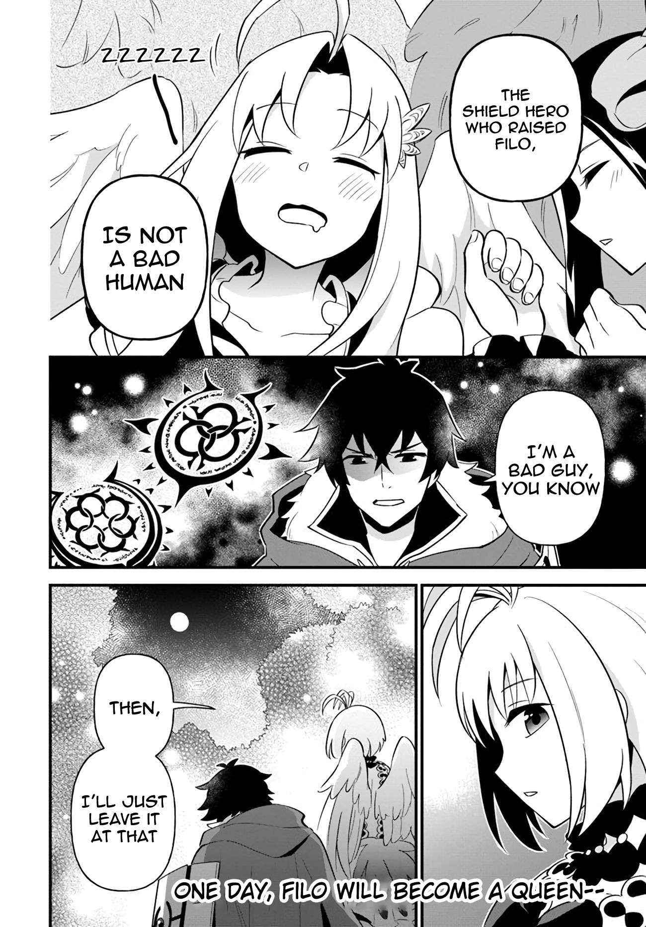 Page 26 of Chapter 12