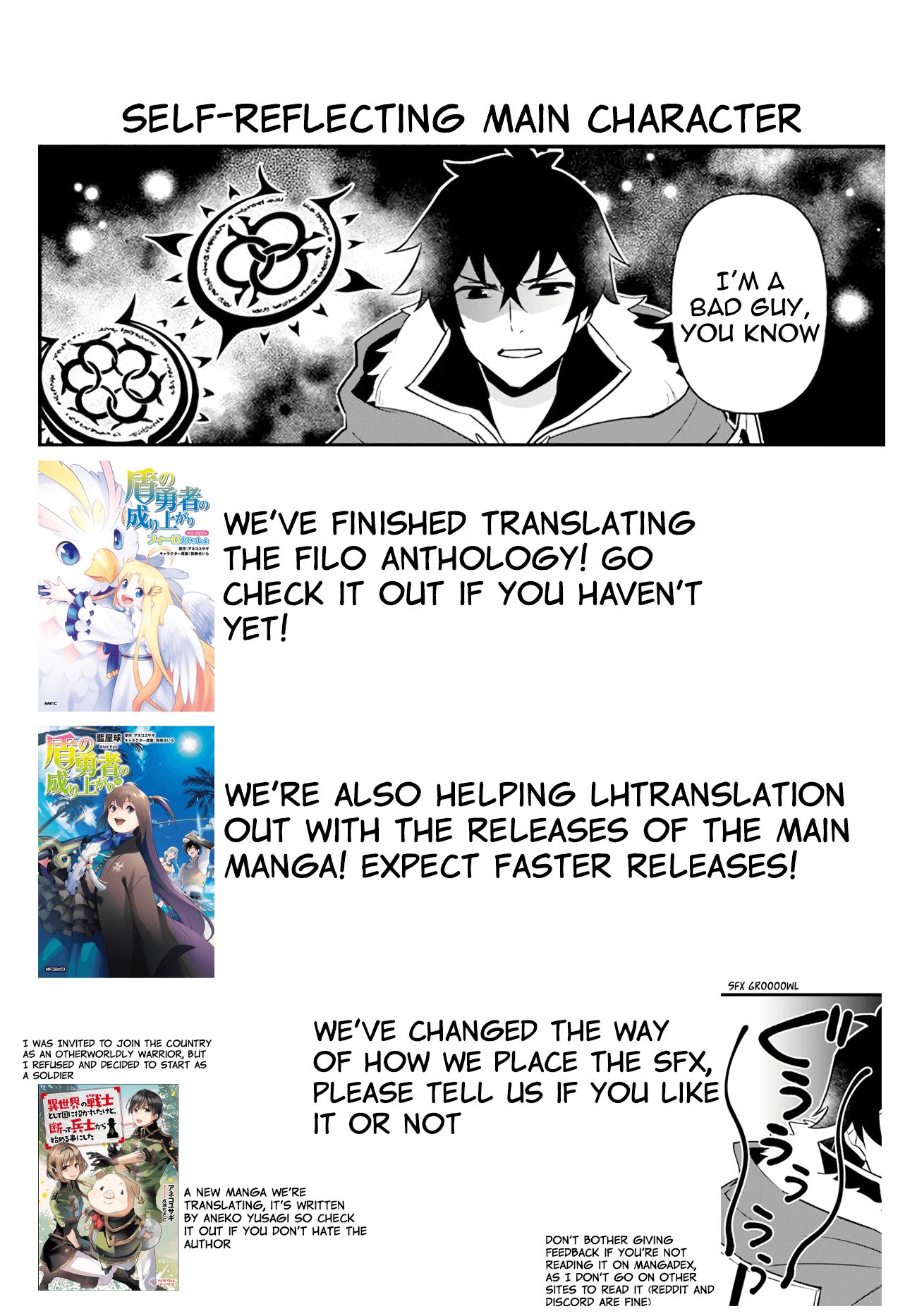 Page 28 of Chapter 12