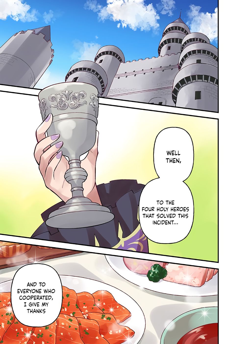 Page 1 of Chapter 13