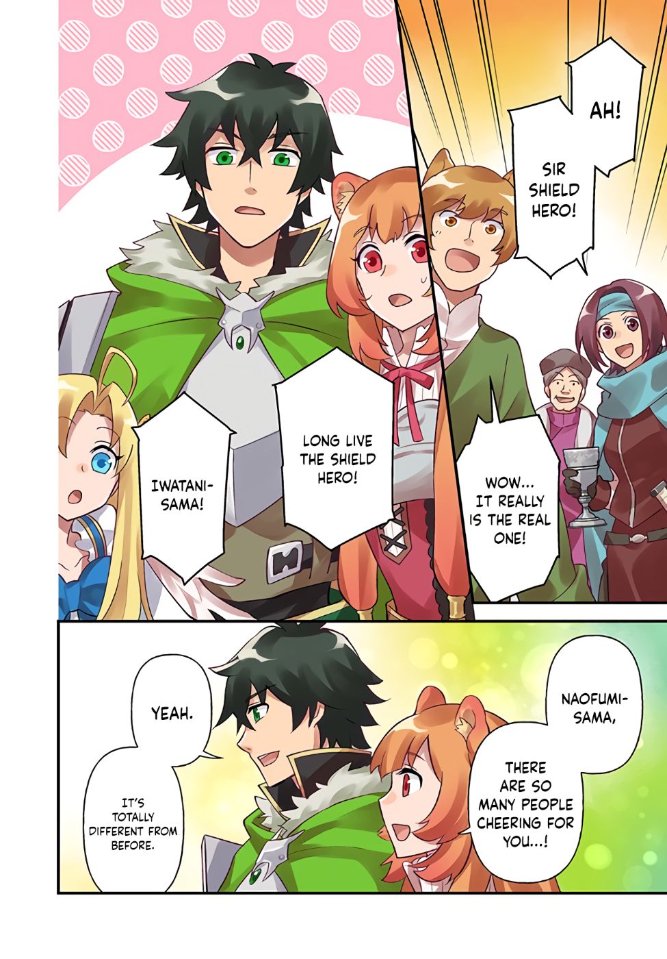 Page 4 of Chapter 13