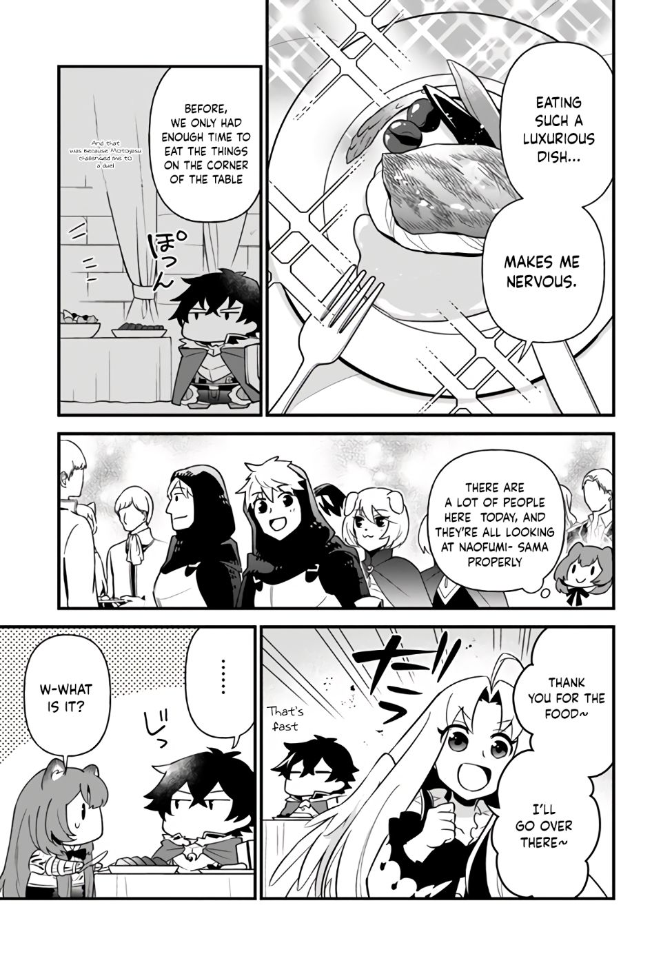 Page 7 of Chapter 13