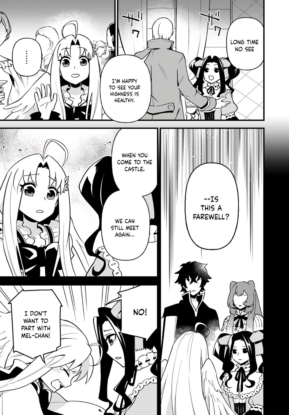 Page 9 of Chapter 13