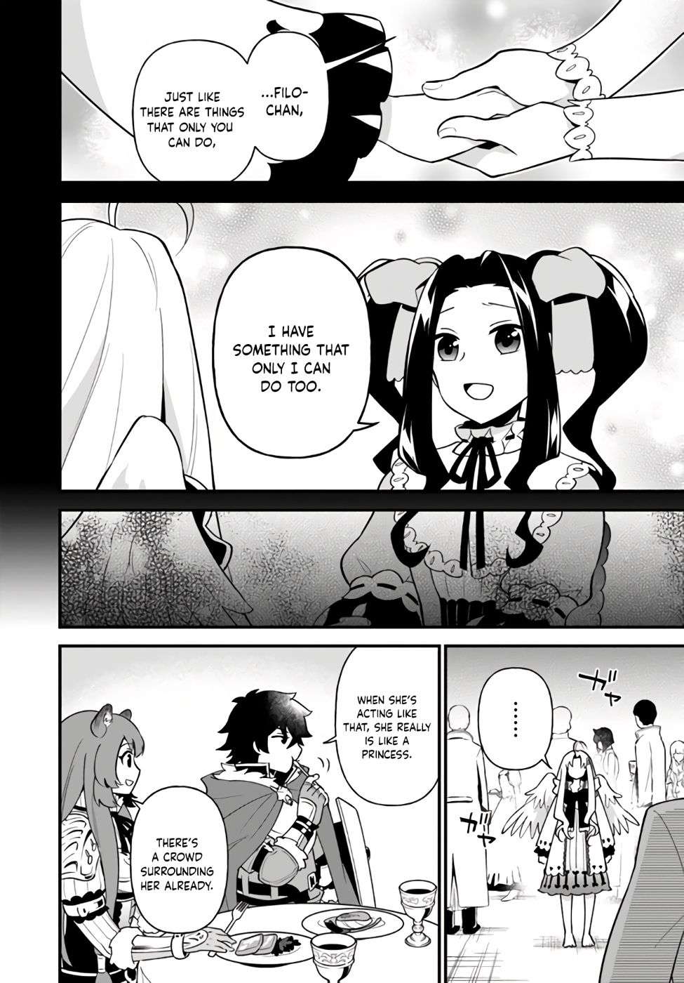 Page 10 of Chapter 13